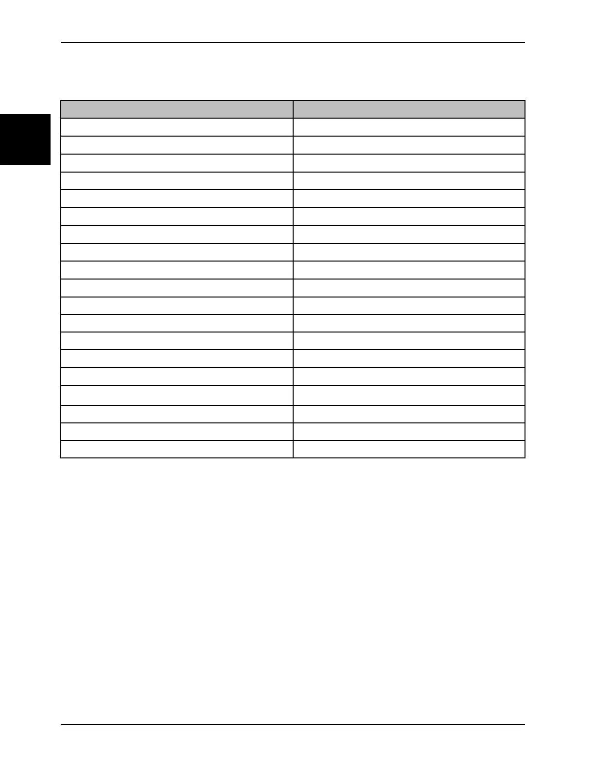 Page #76 background image