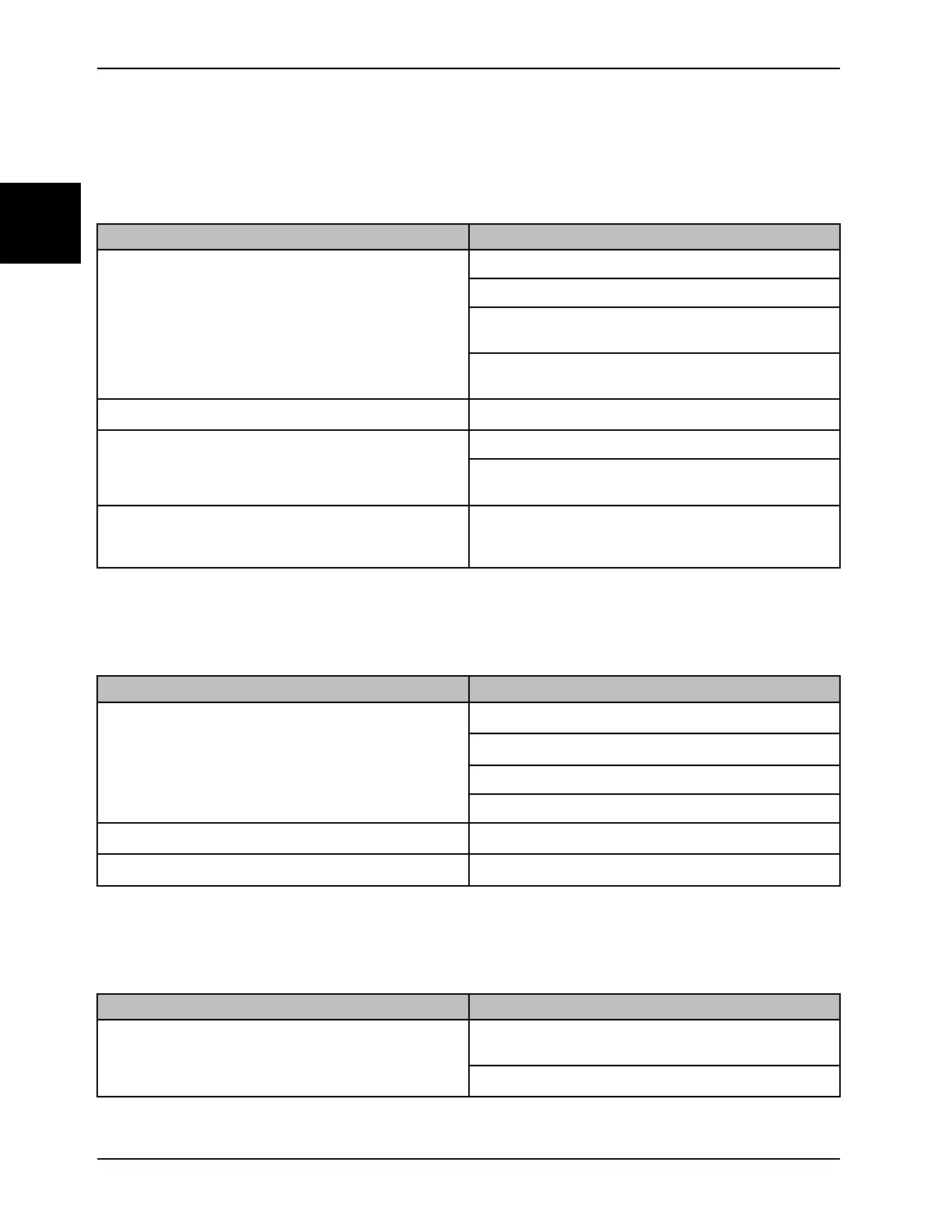 Page #80 background image