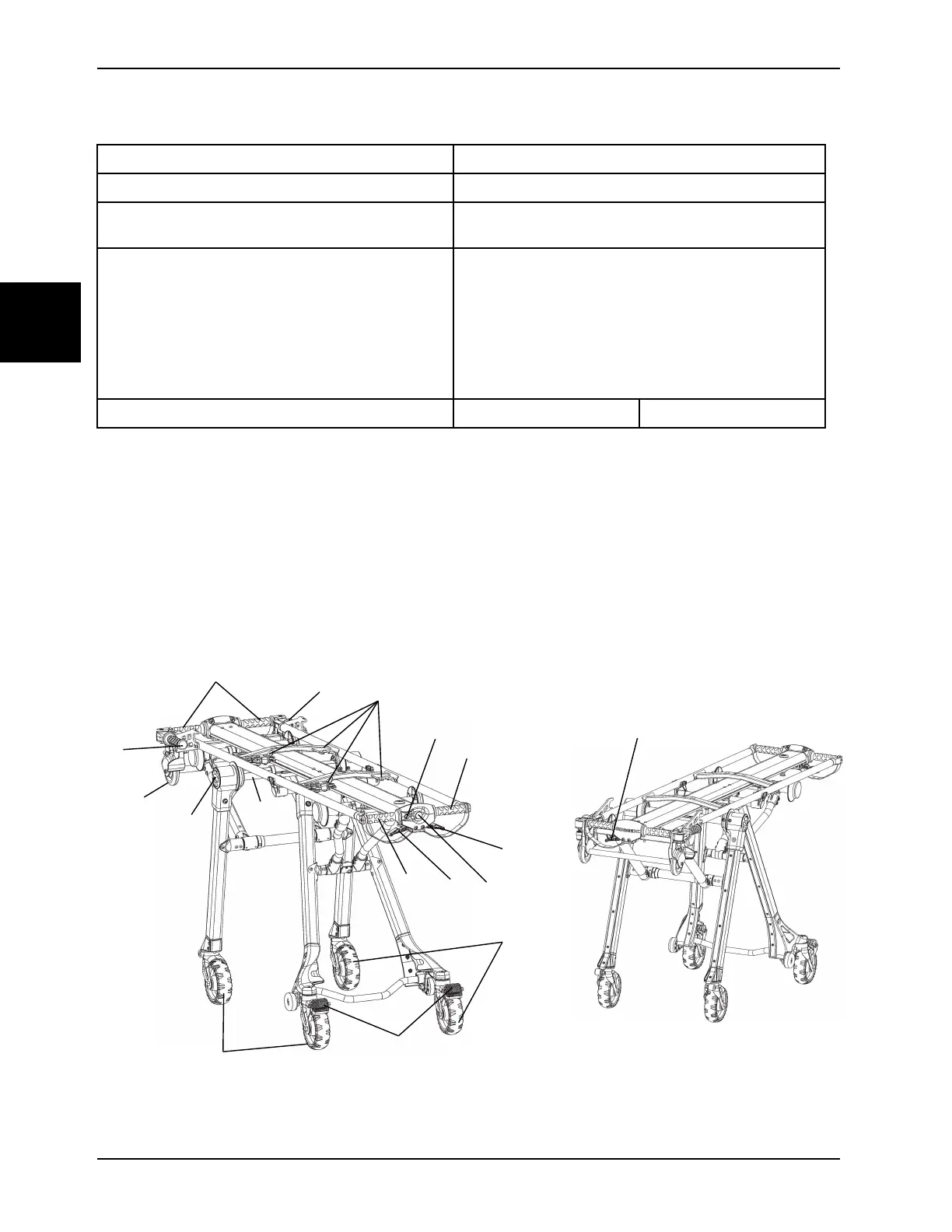 Page #94 background image