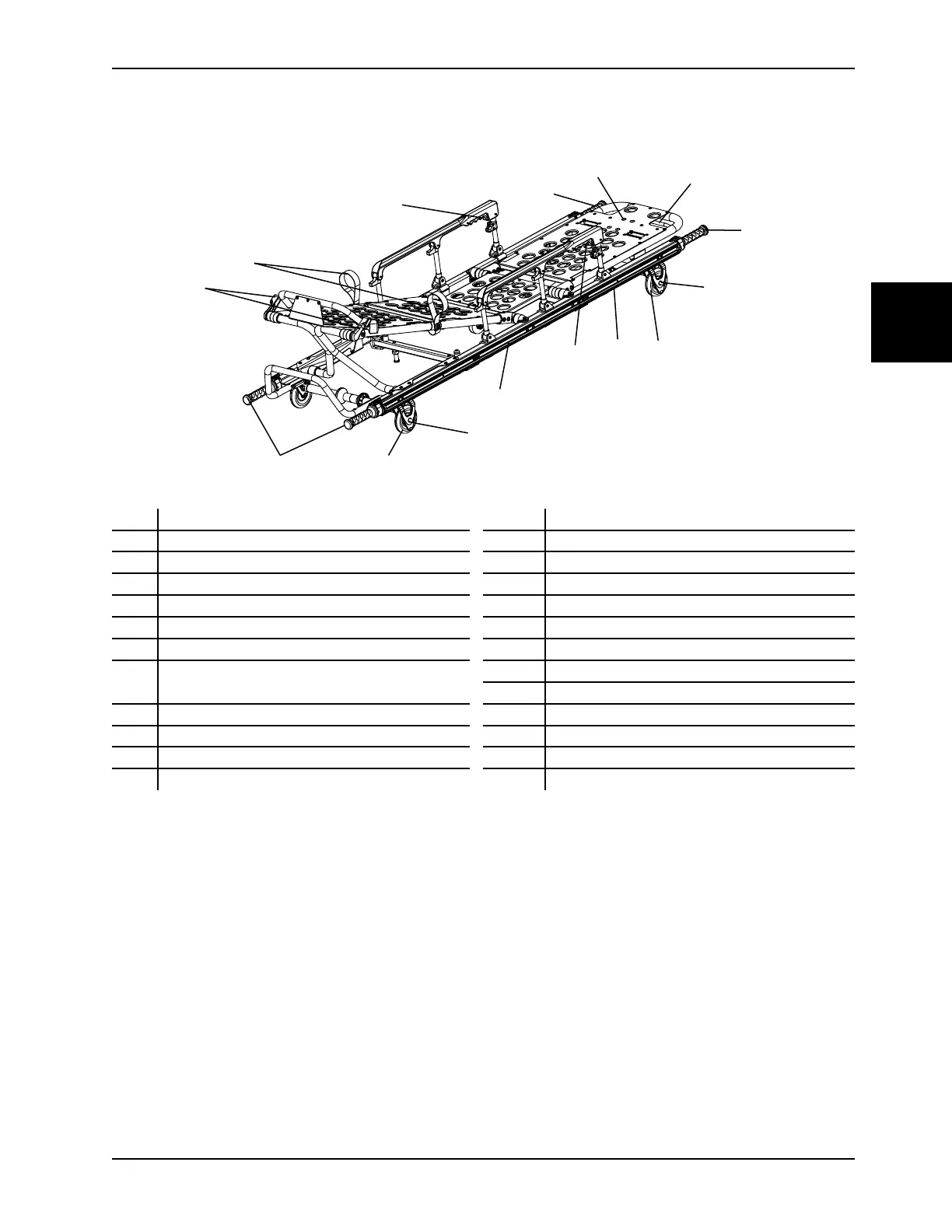 Page #95 background image