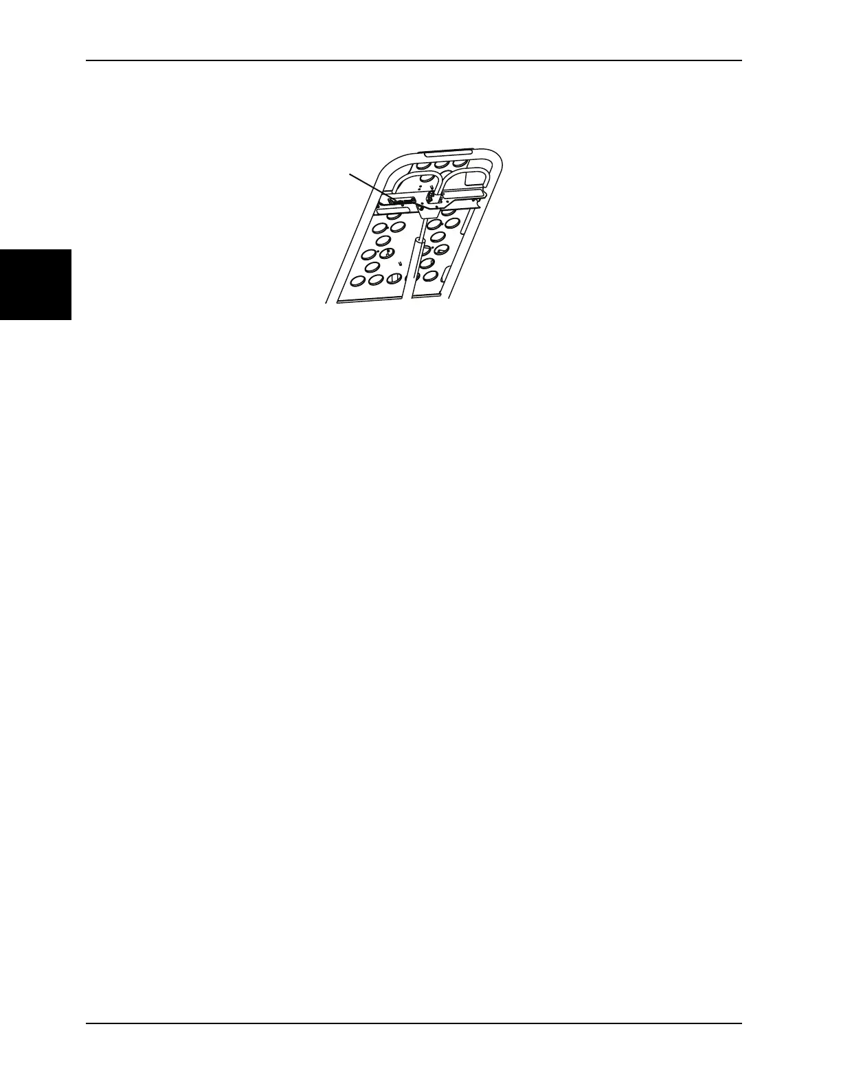 Page #96 background image
