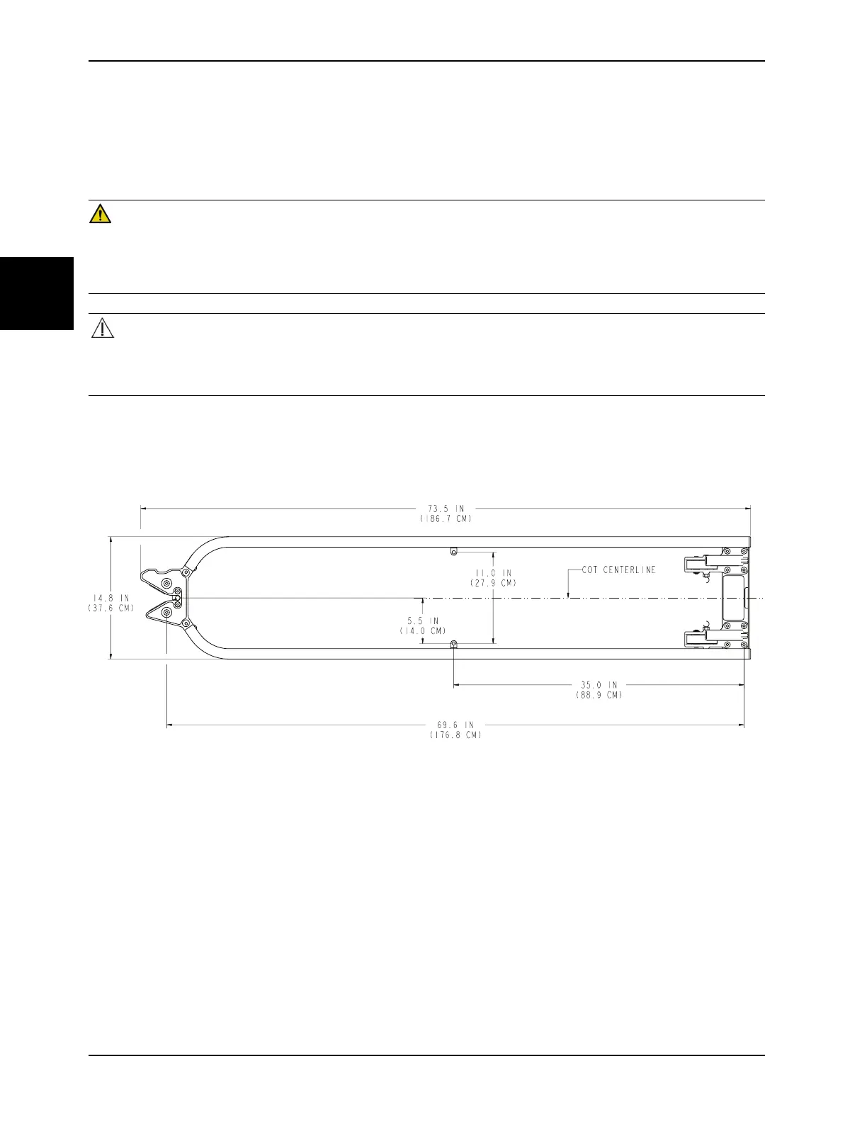 Page #98 background image