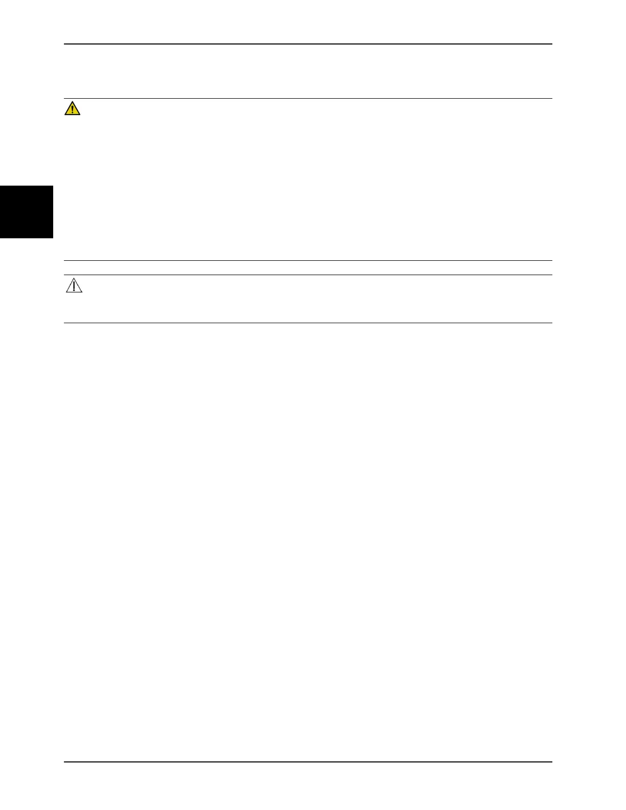 Page #100 background image