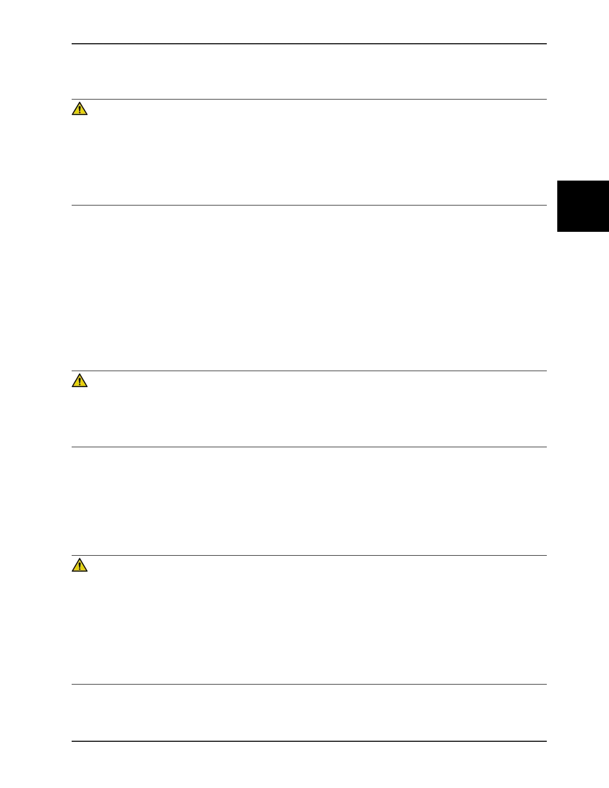 Page #101 background image