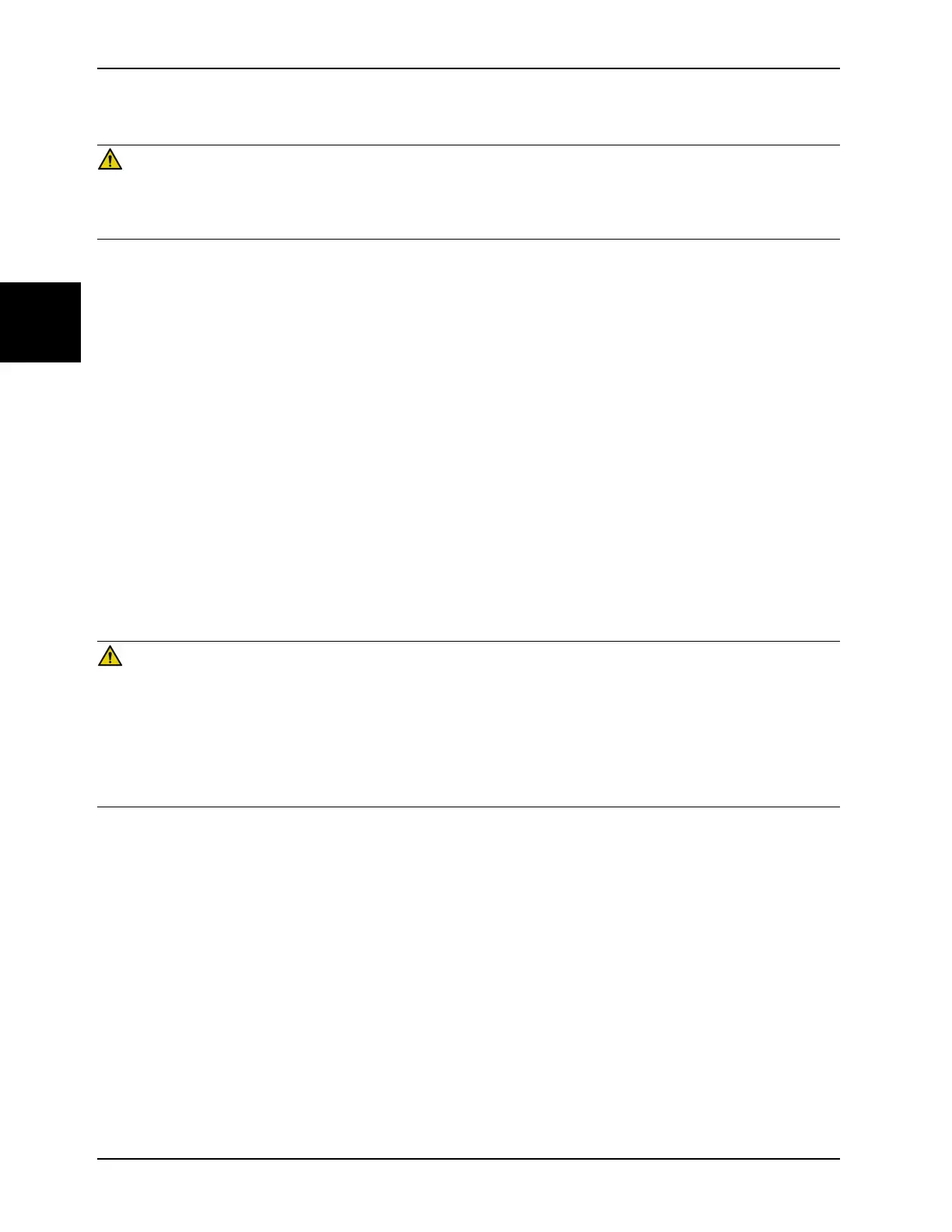 Page #102 background image