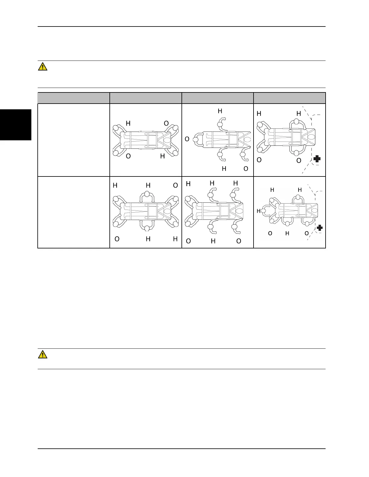 Page #104 background image