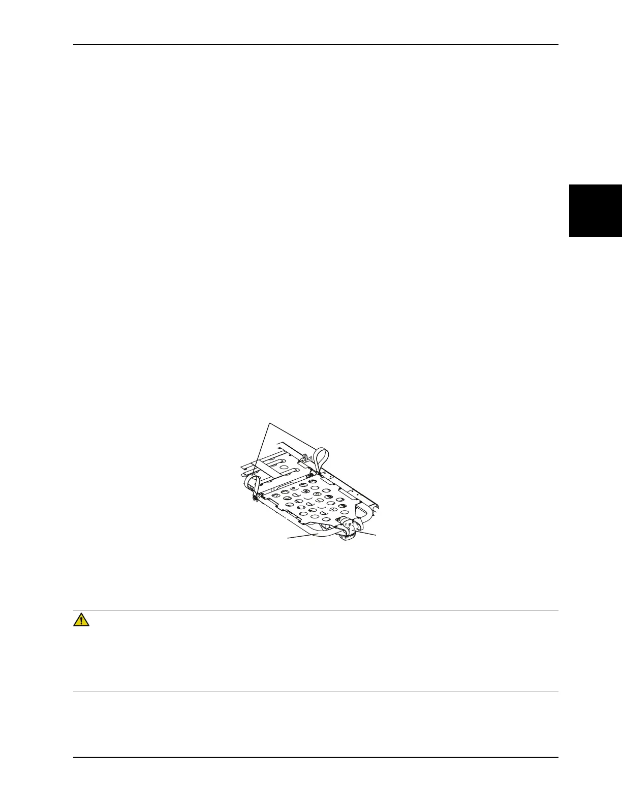 Page #105 background image