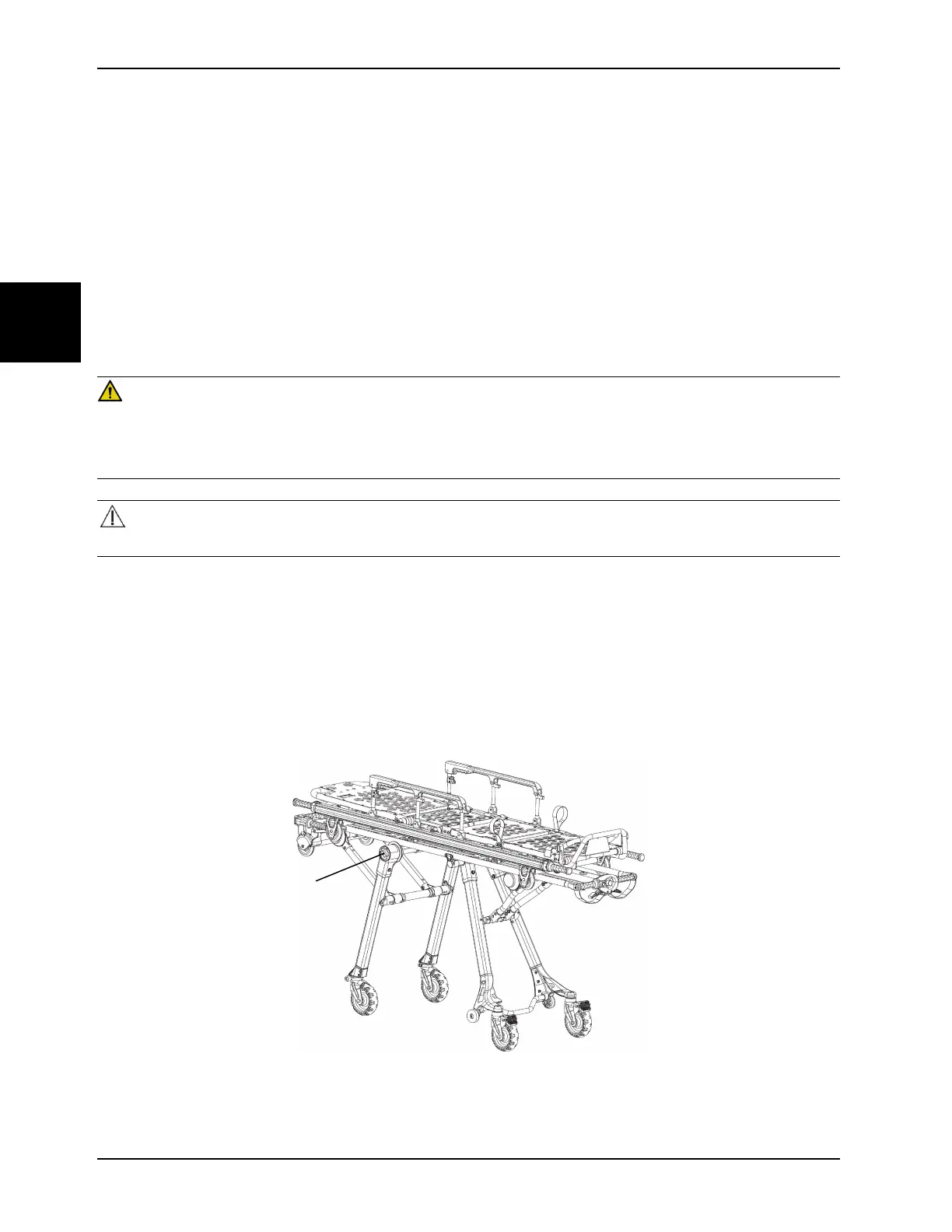 Page #106 background image