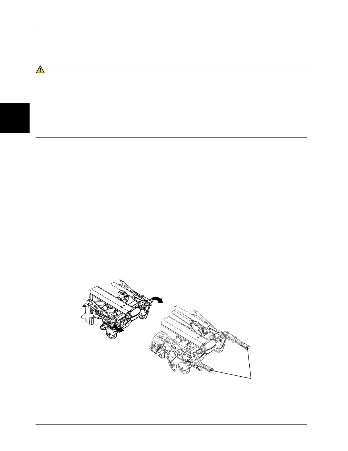 Page #108 background image