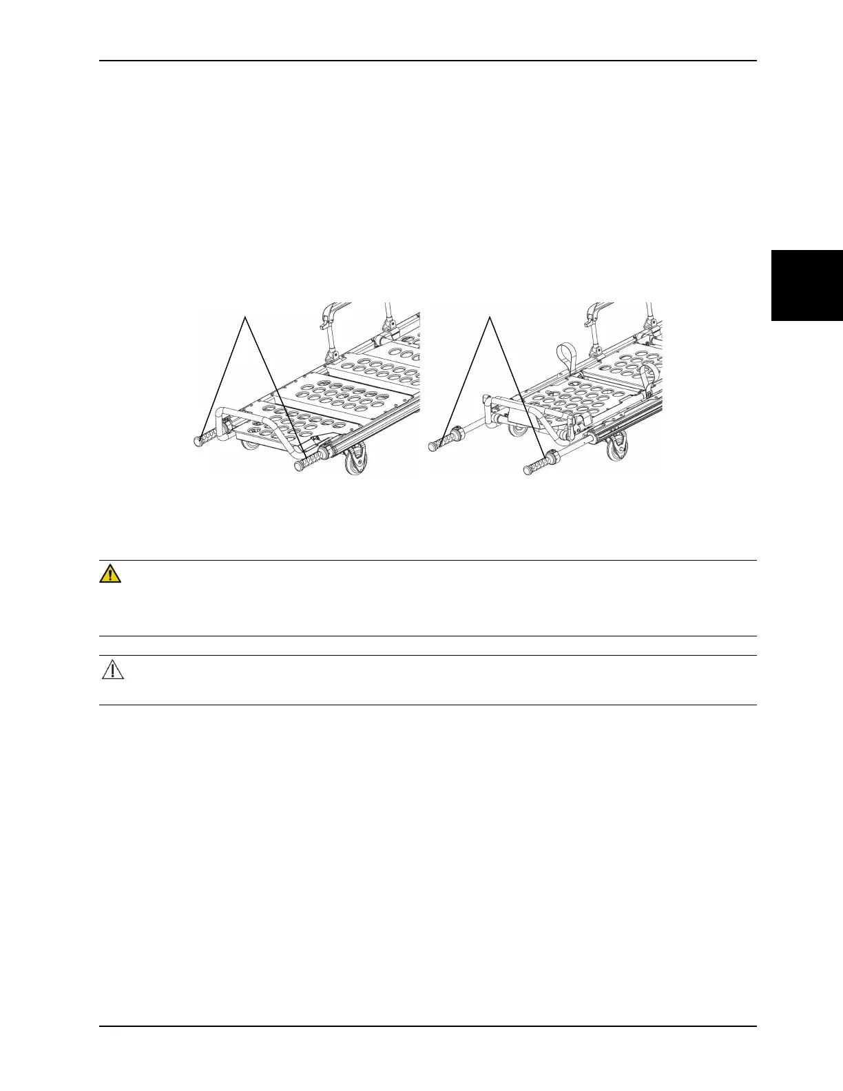 Page #109 background image