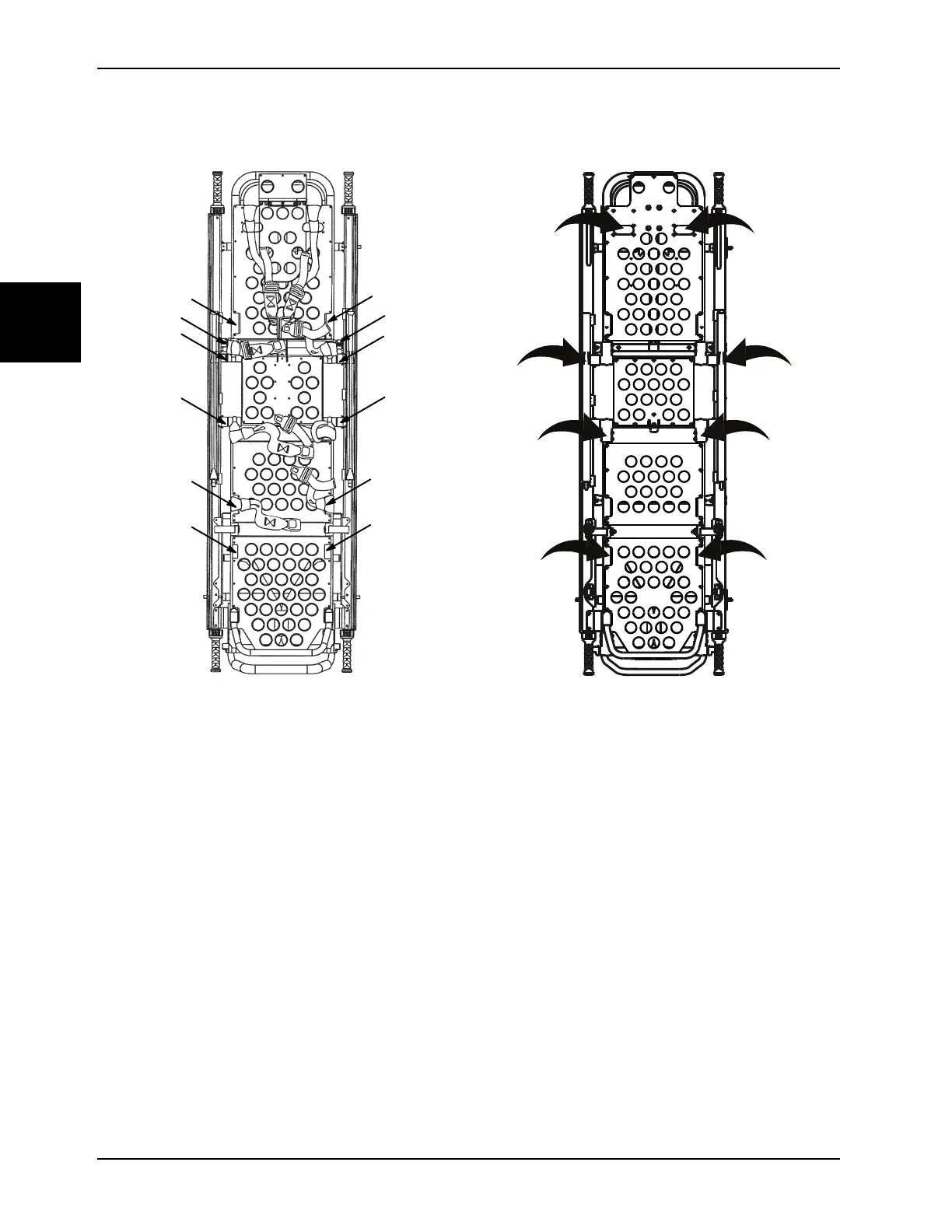 Page #110 background image