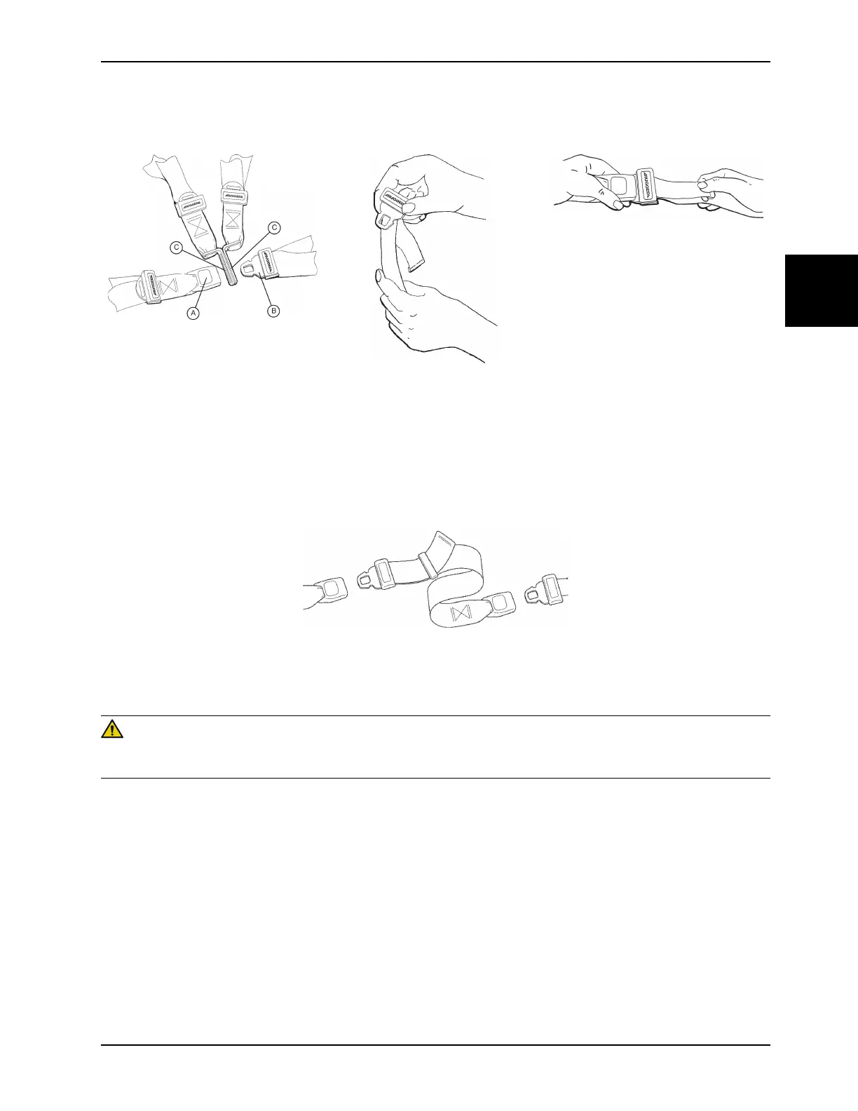 Page #111 background image