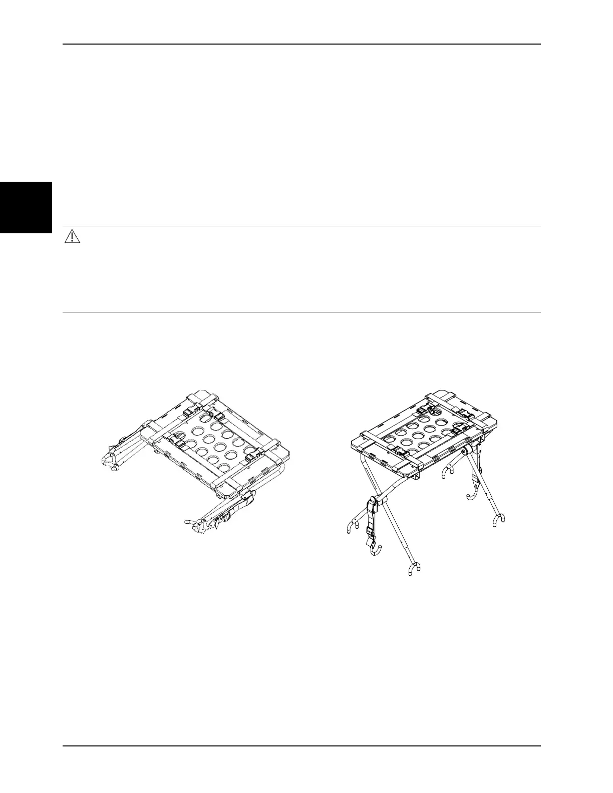 Page #112 background image