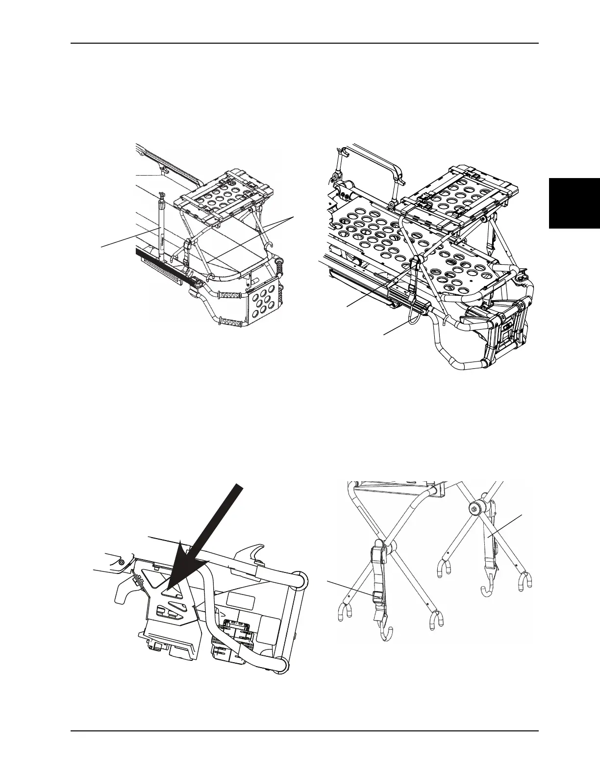 Page #113 background image