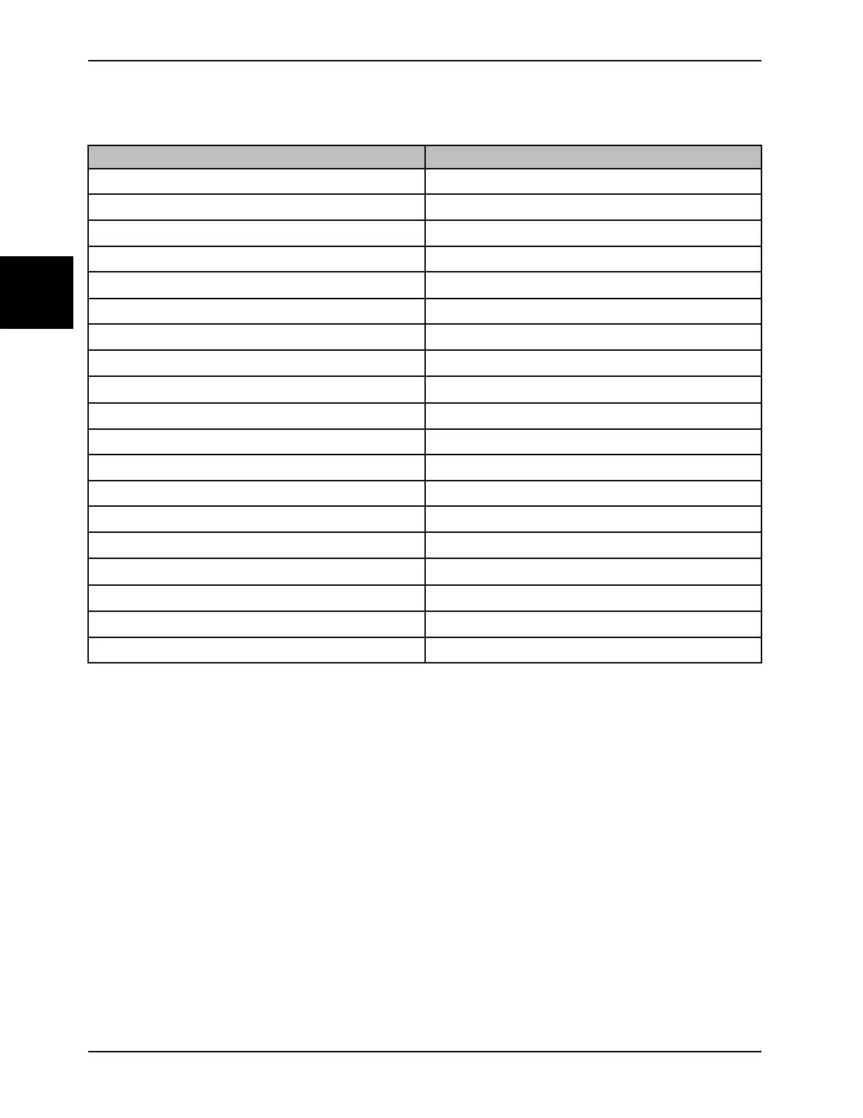 Page #116 background image