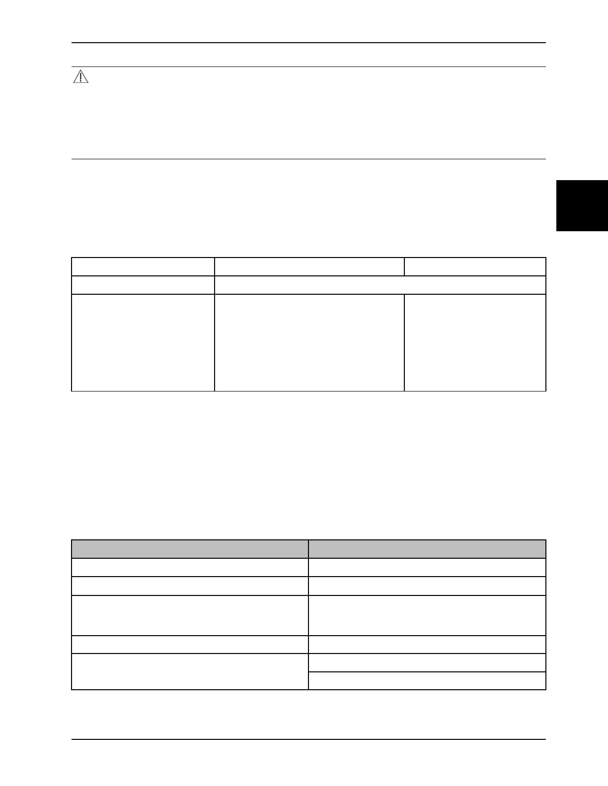 Page #119 background image