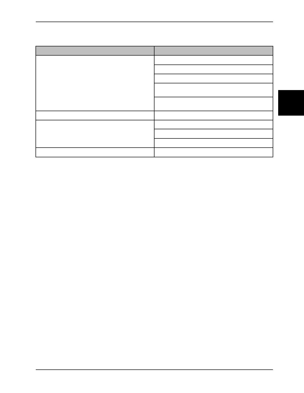 Page #121 background image