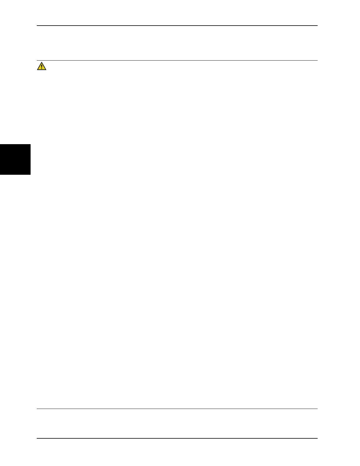 Page #130 background image