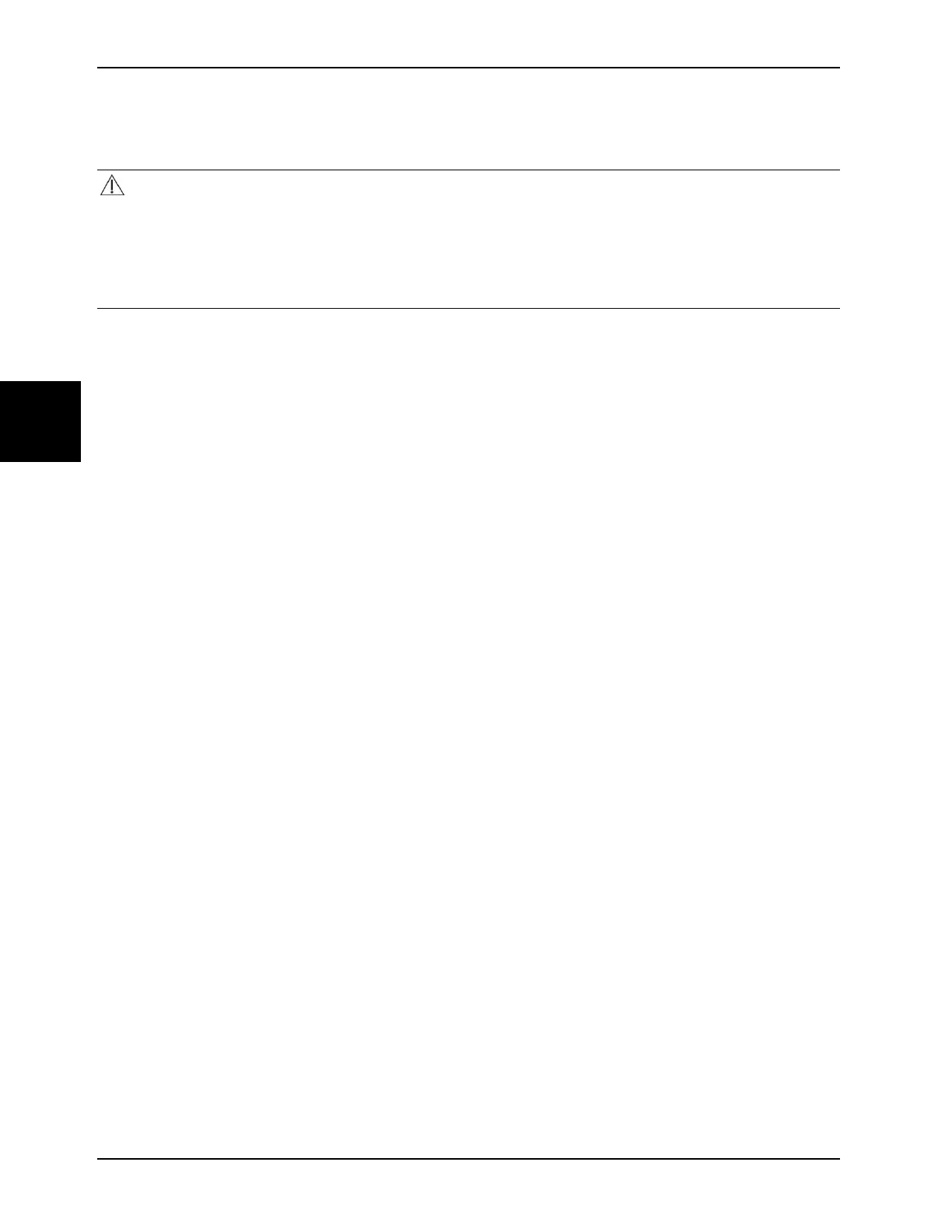 Page #132 background image