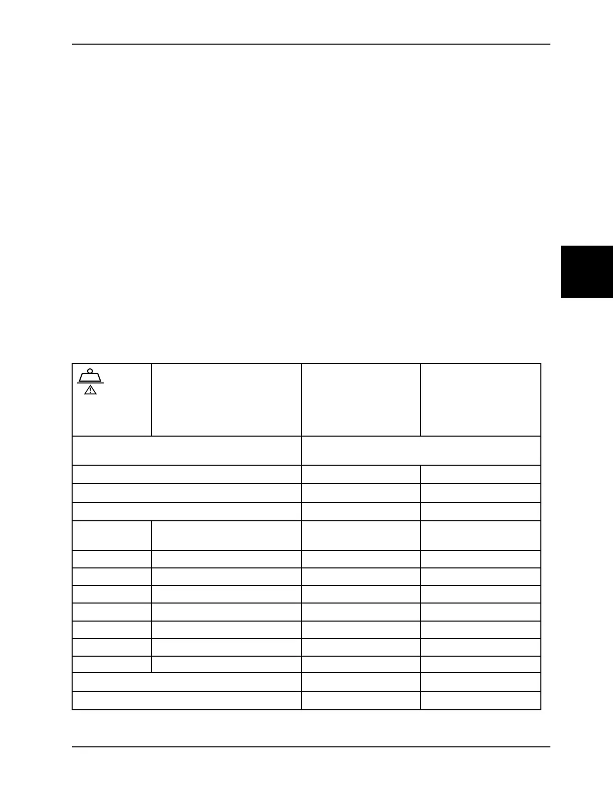 Page #133 background image