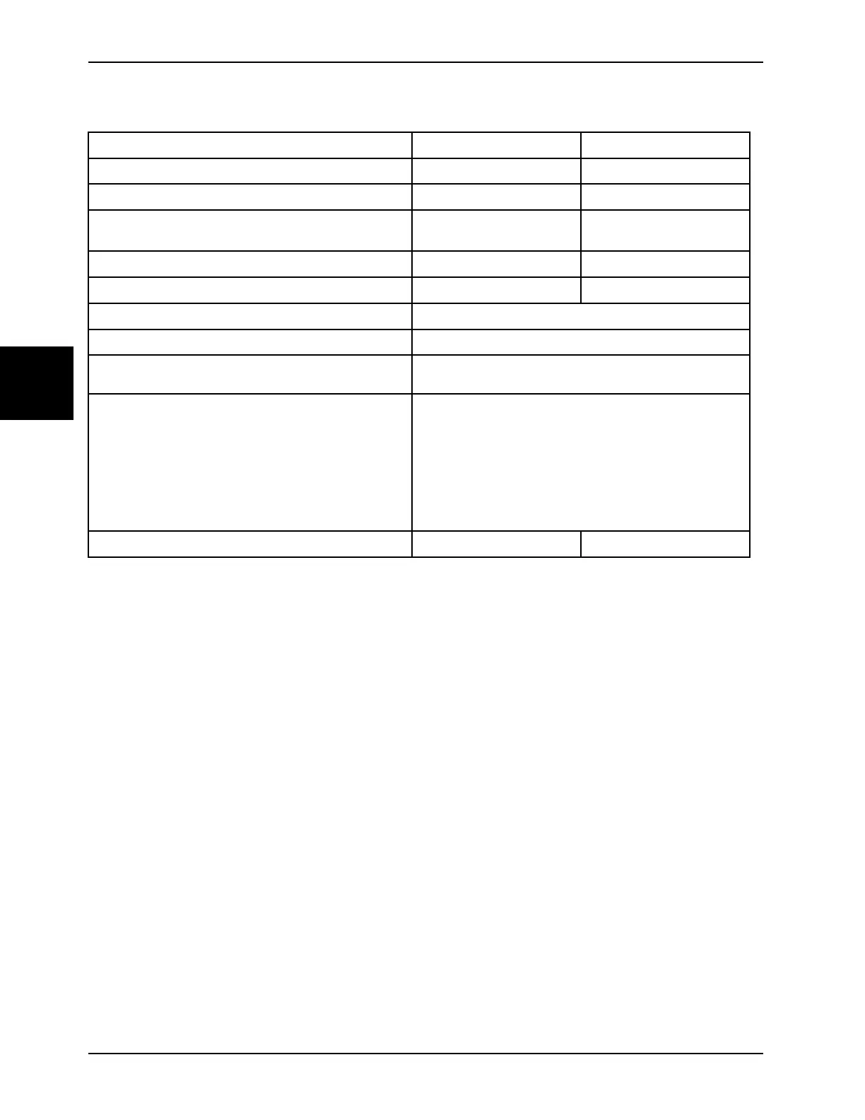 Page #134 background image