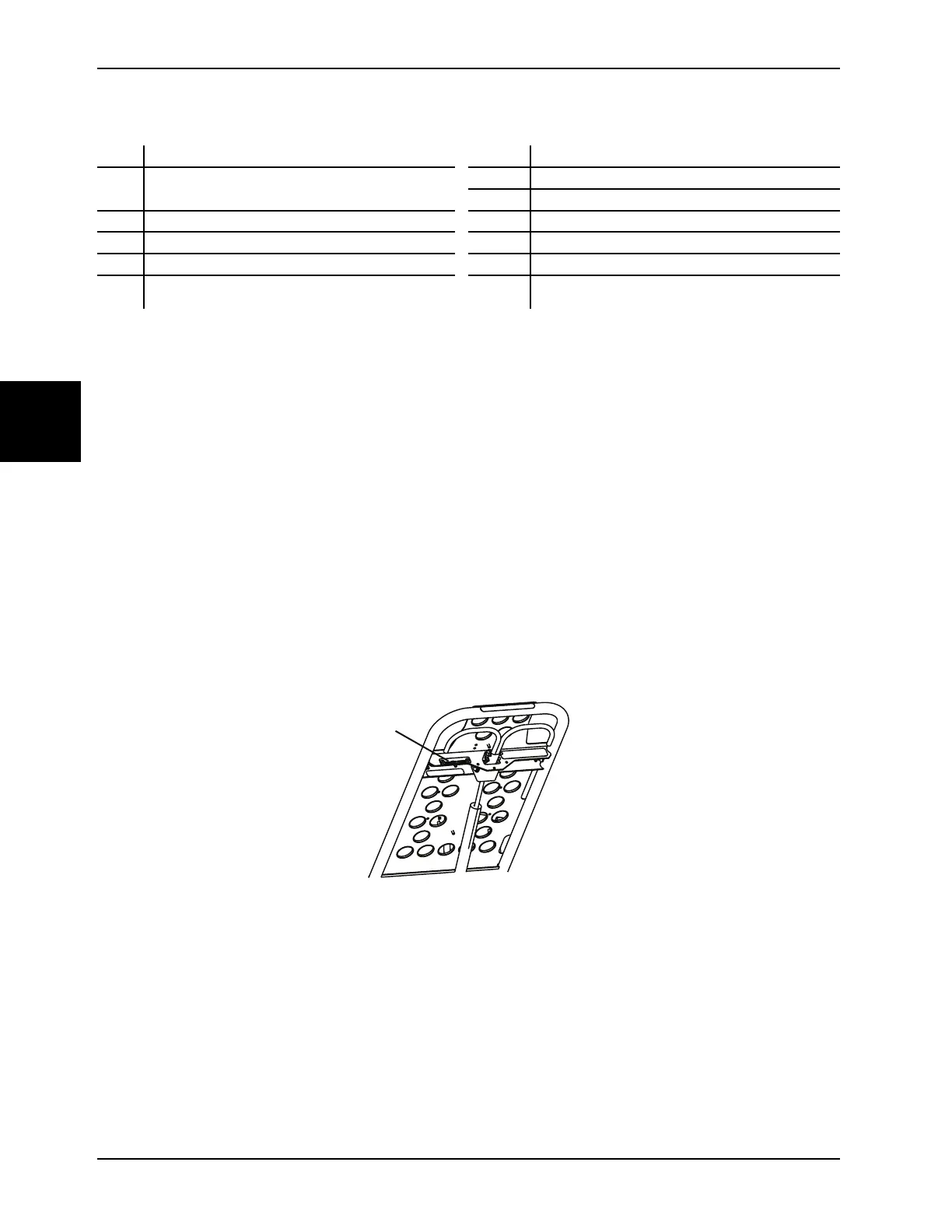 Page #136 background image