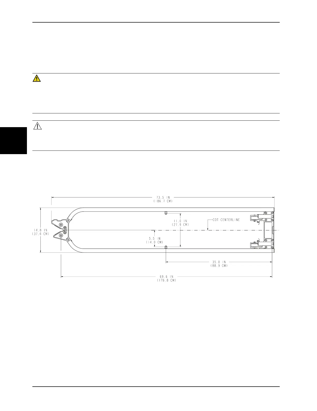 Page #138 background image
