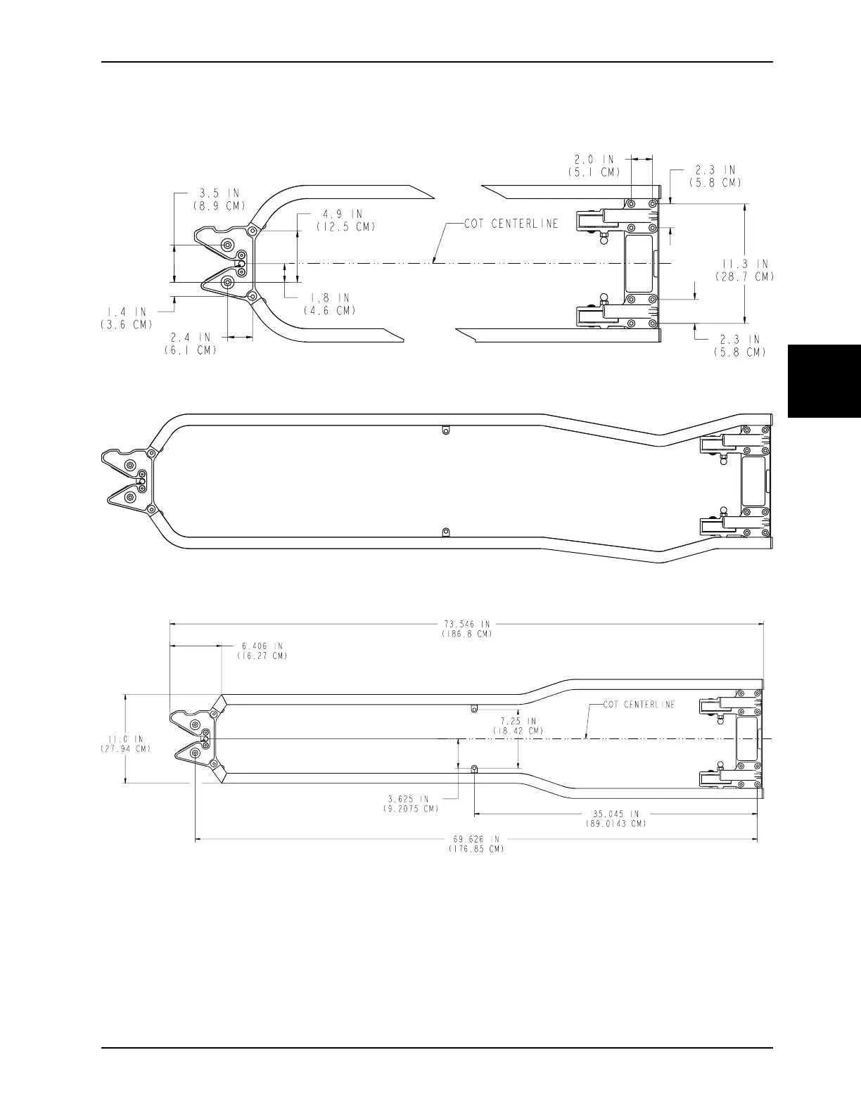 Page #139 background image