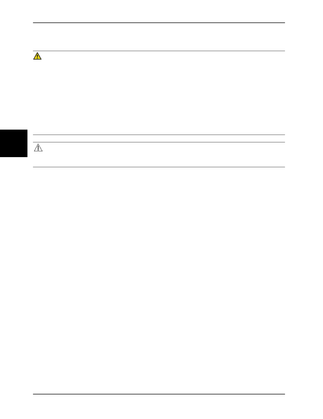 Page #140 background image