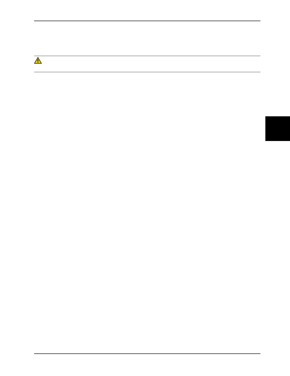 Page #145 background image