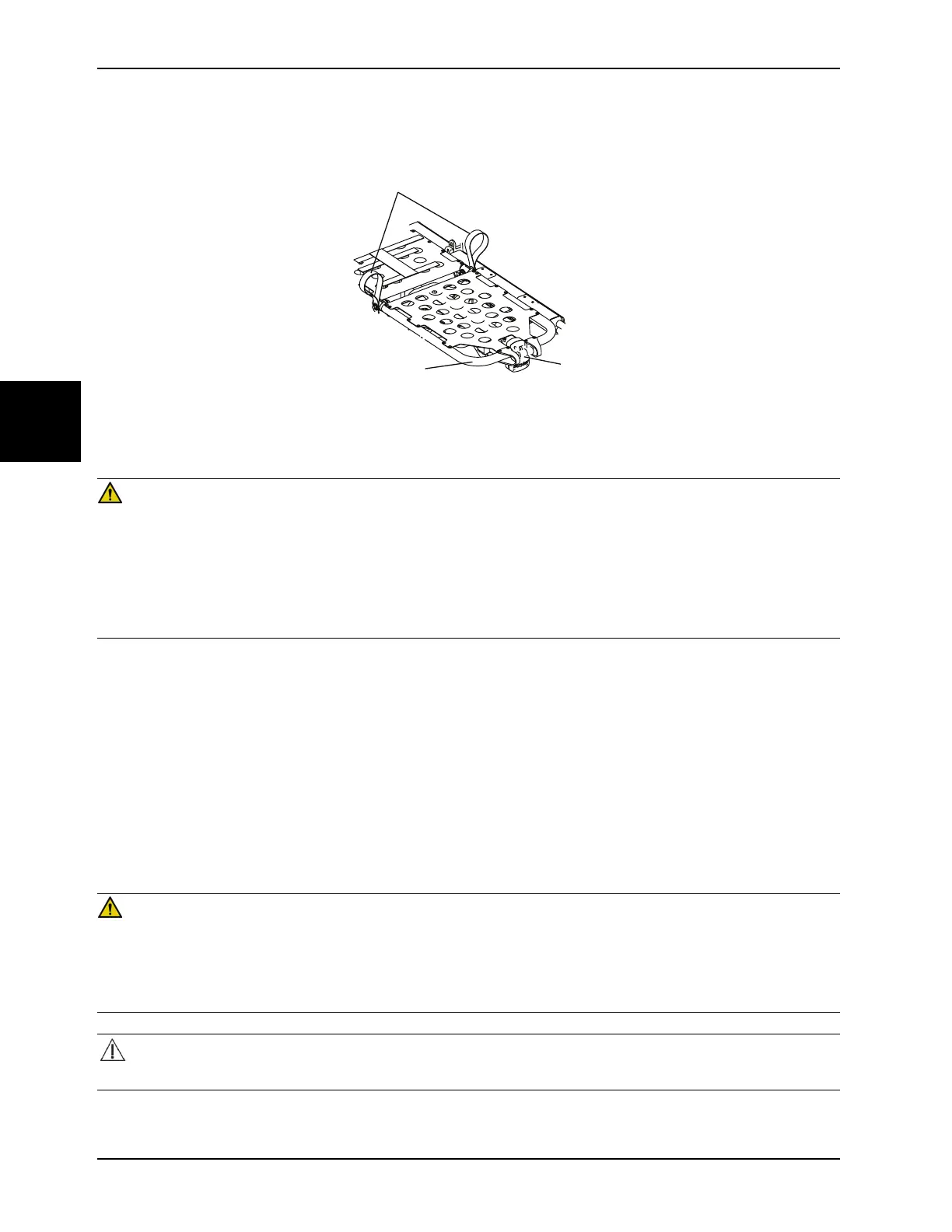 Page #146 background image