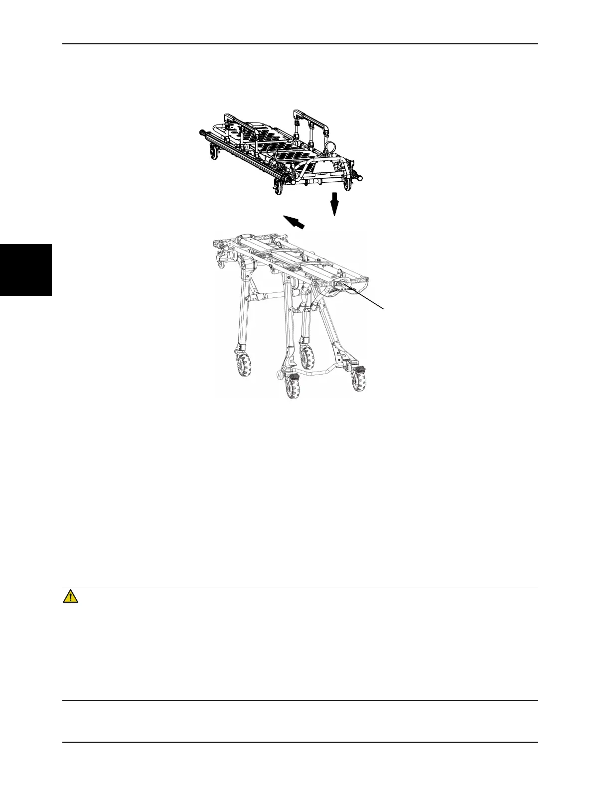 Page #148 background image
