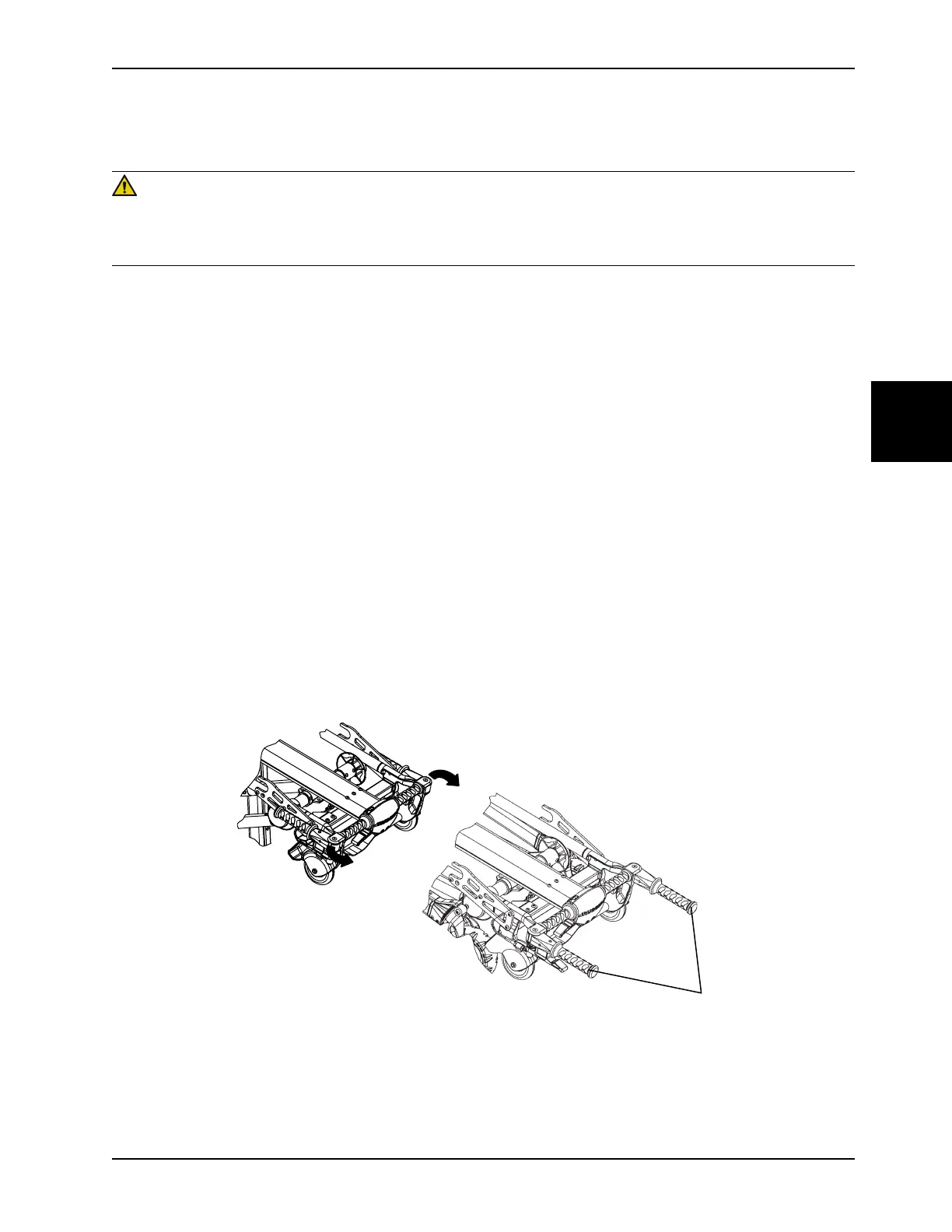 Page #149 background image