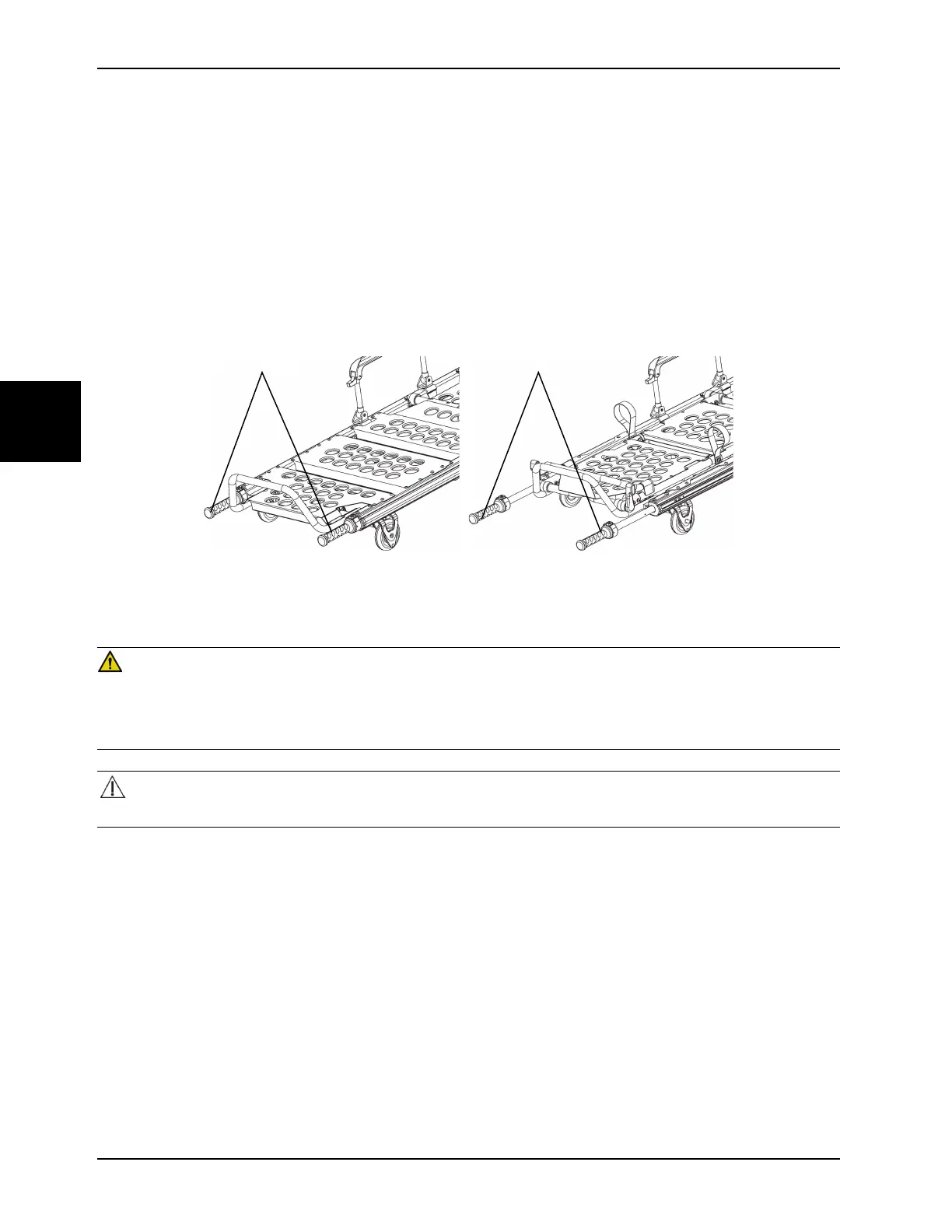 Page #150 background image