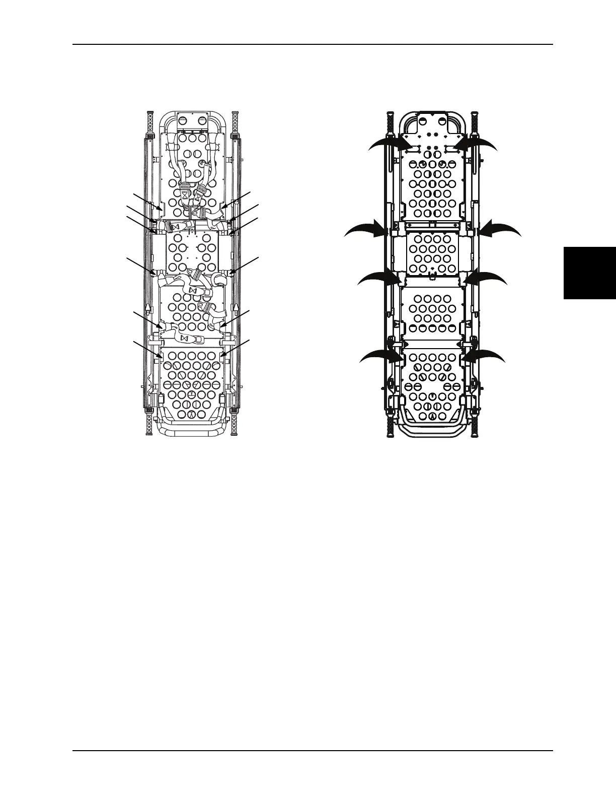 Page #151 background image