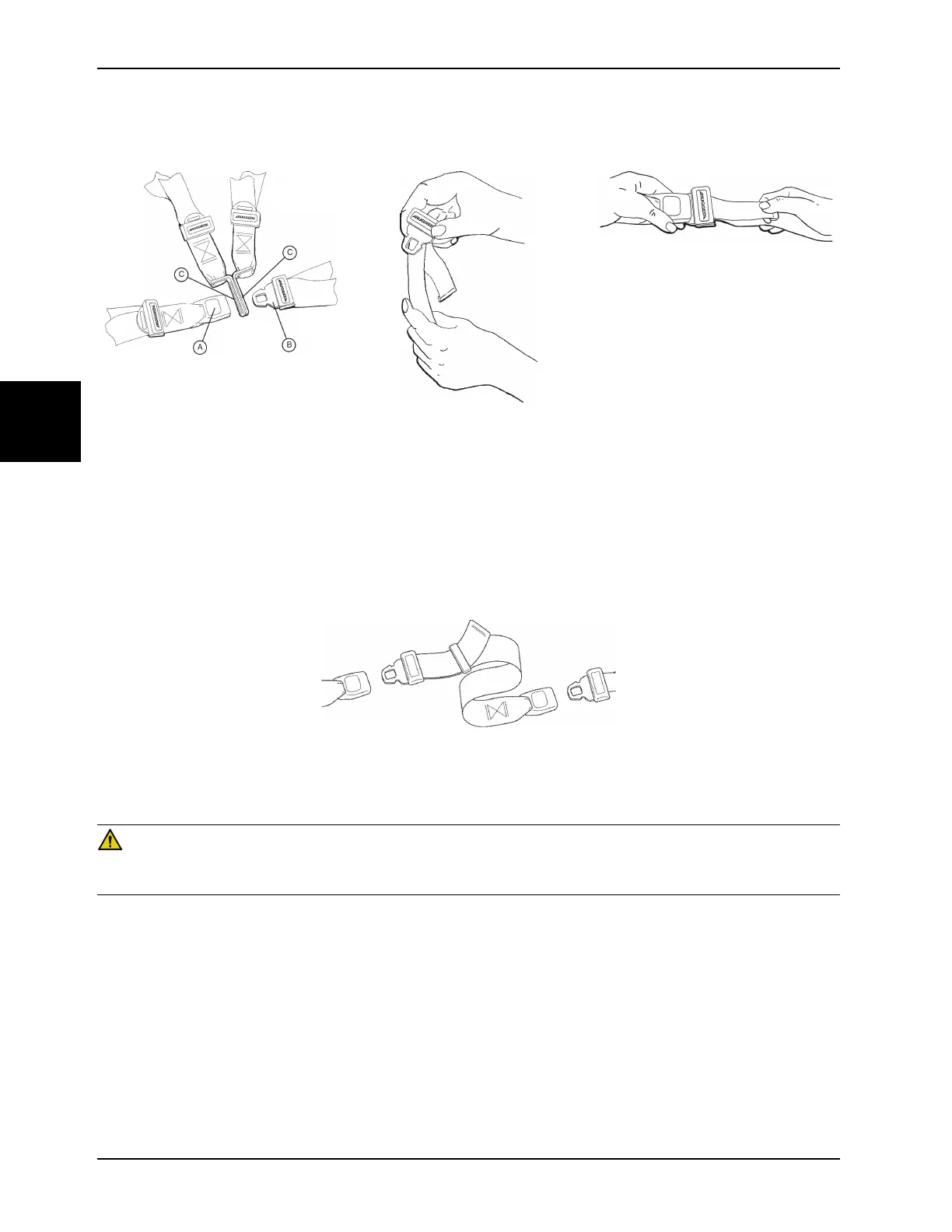 Page #152 background image