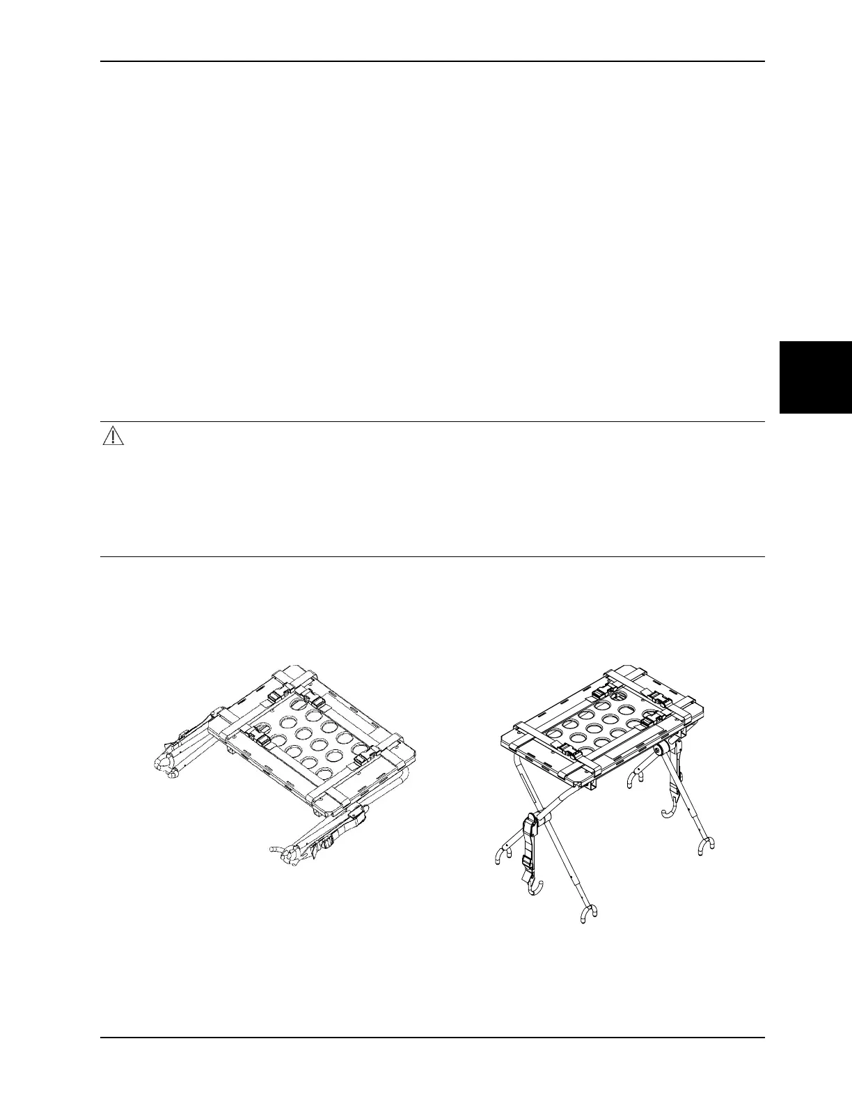 Page #153 background image