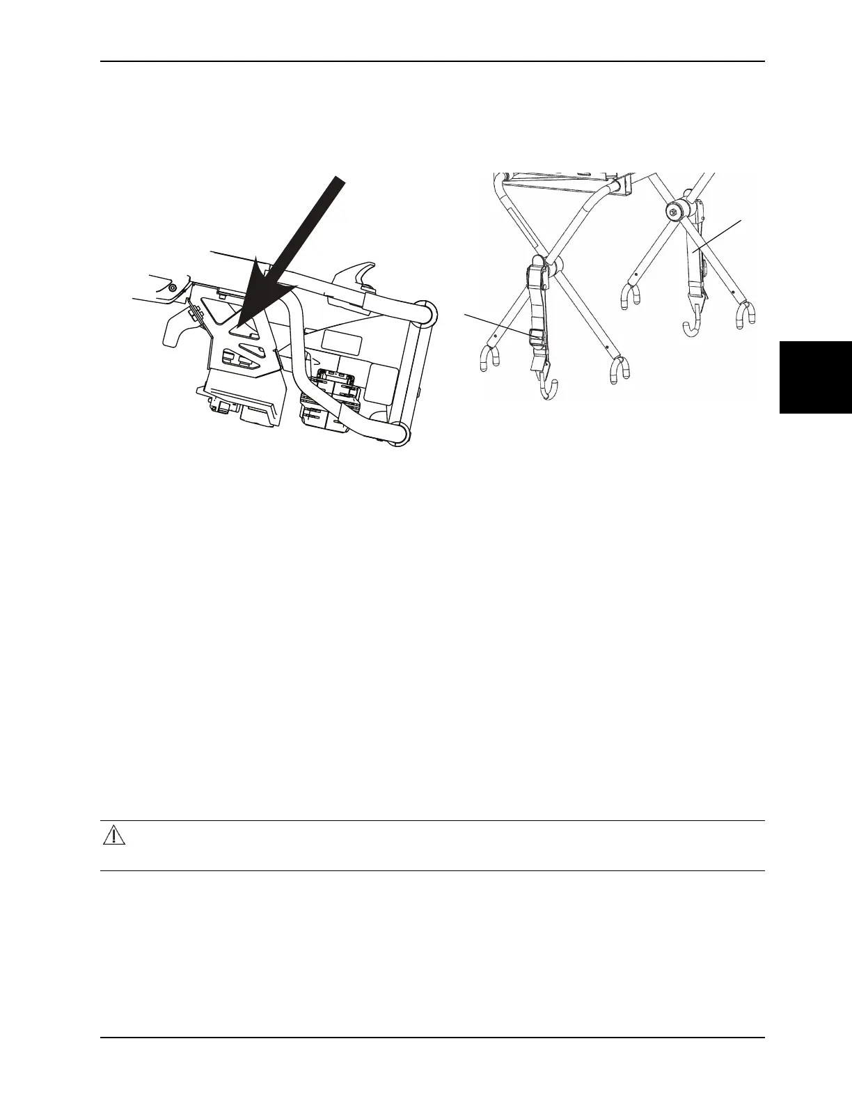 Page #155 background image