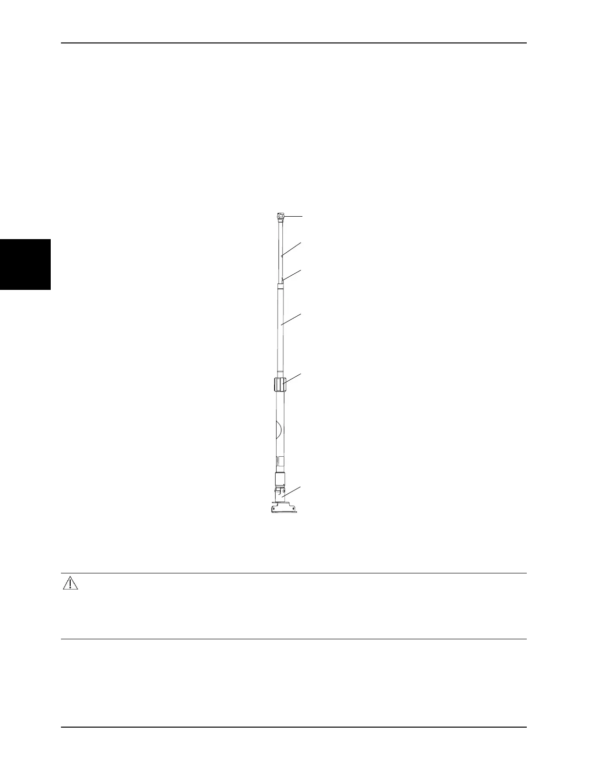 Page #156 background image