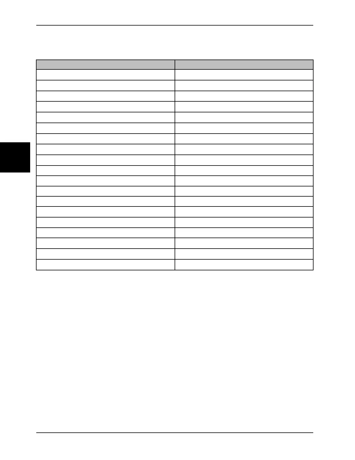 Page #158 background image