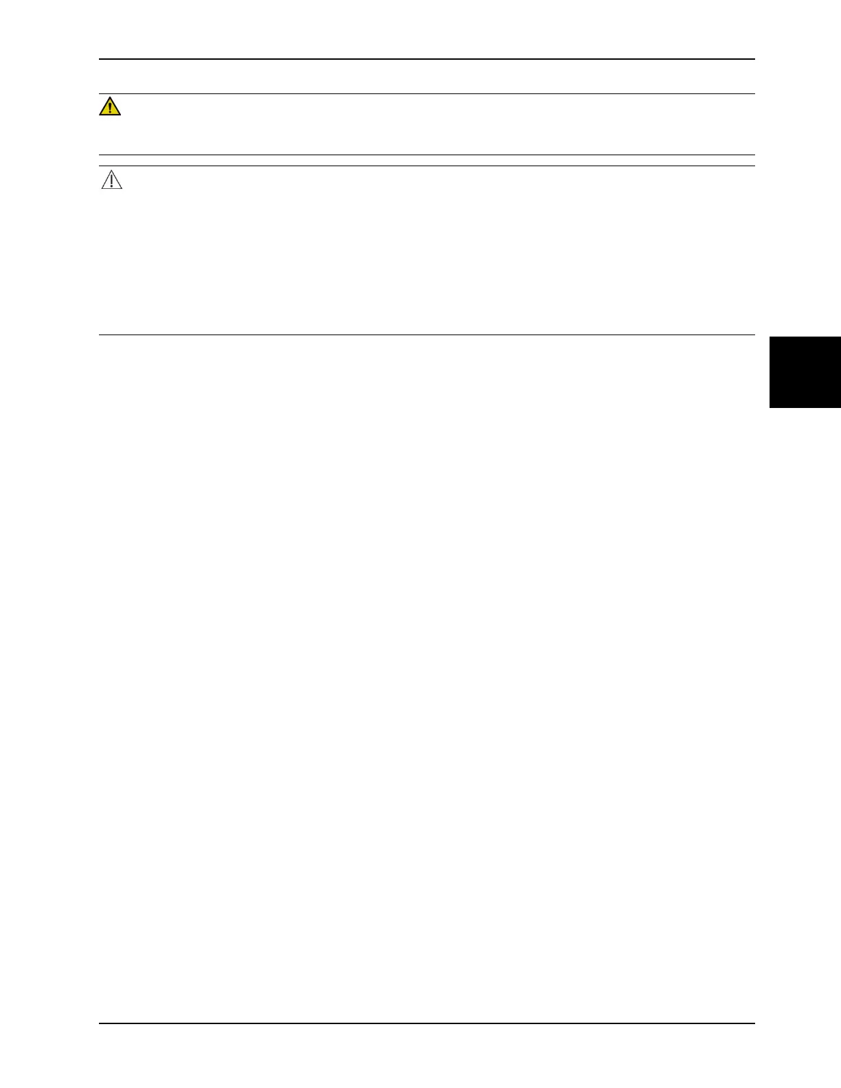 Page #159 background image