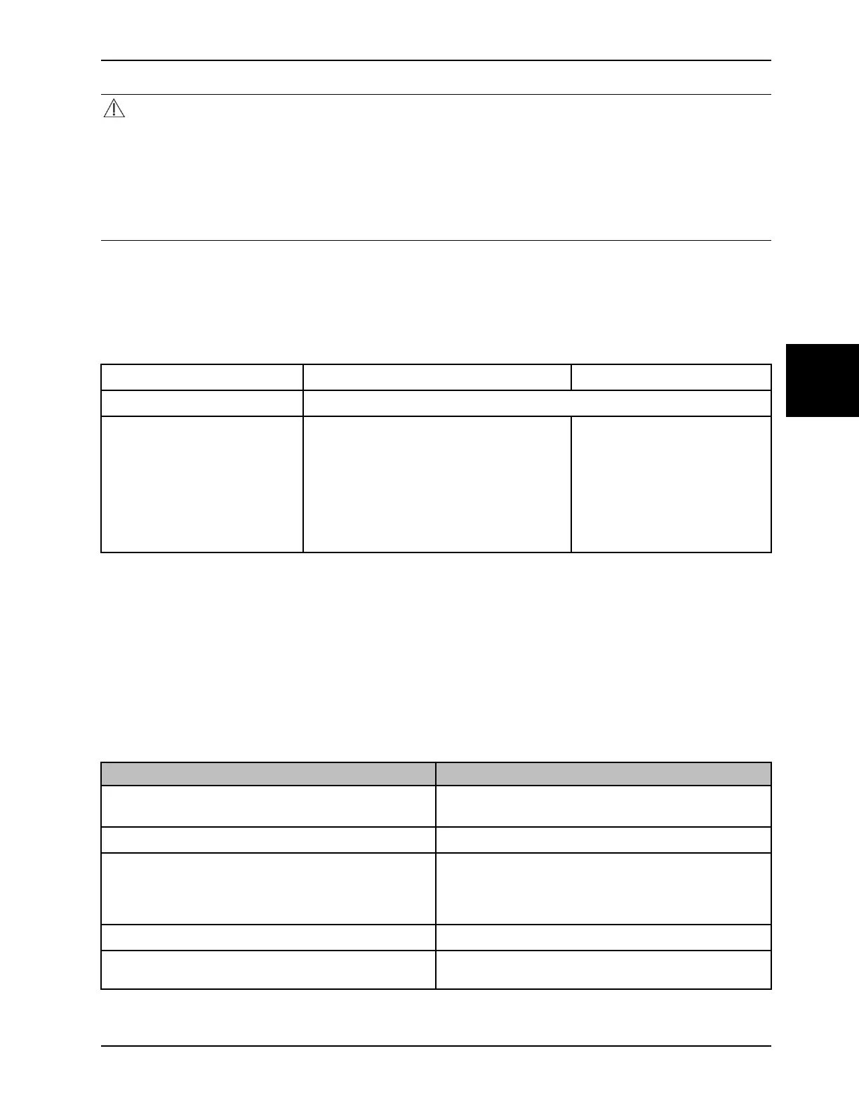 Page #161 background image