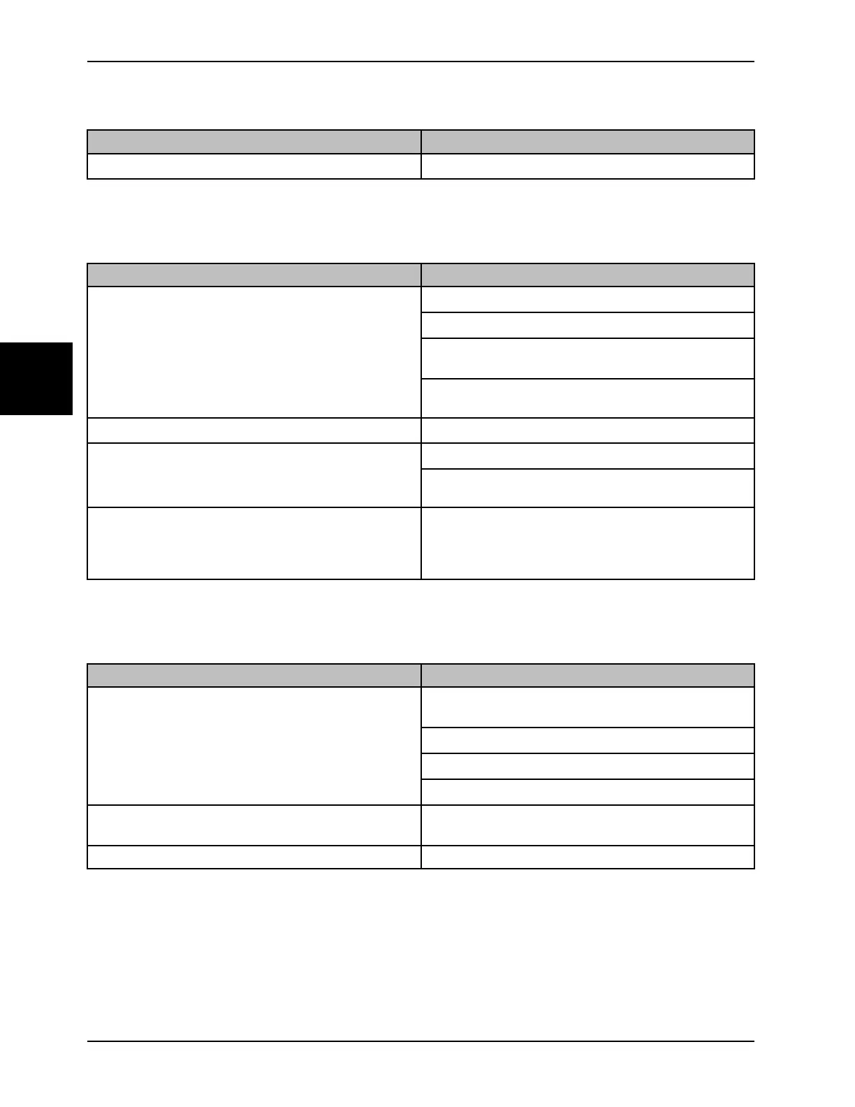 Page #162 background image
