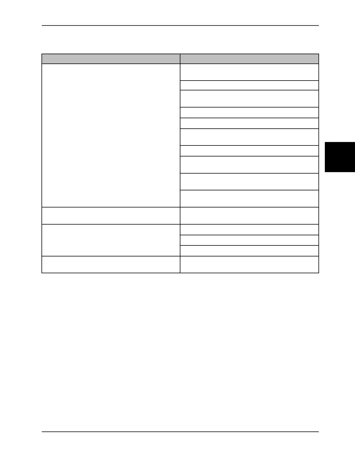 Page #163 background image