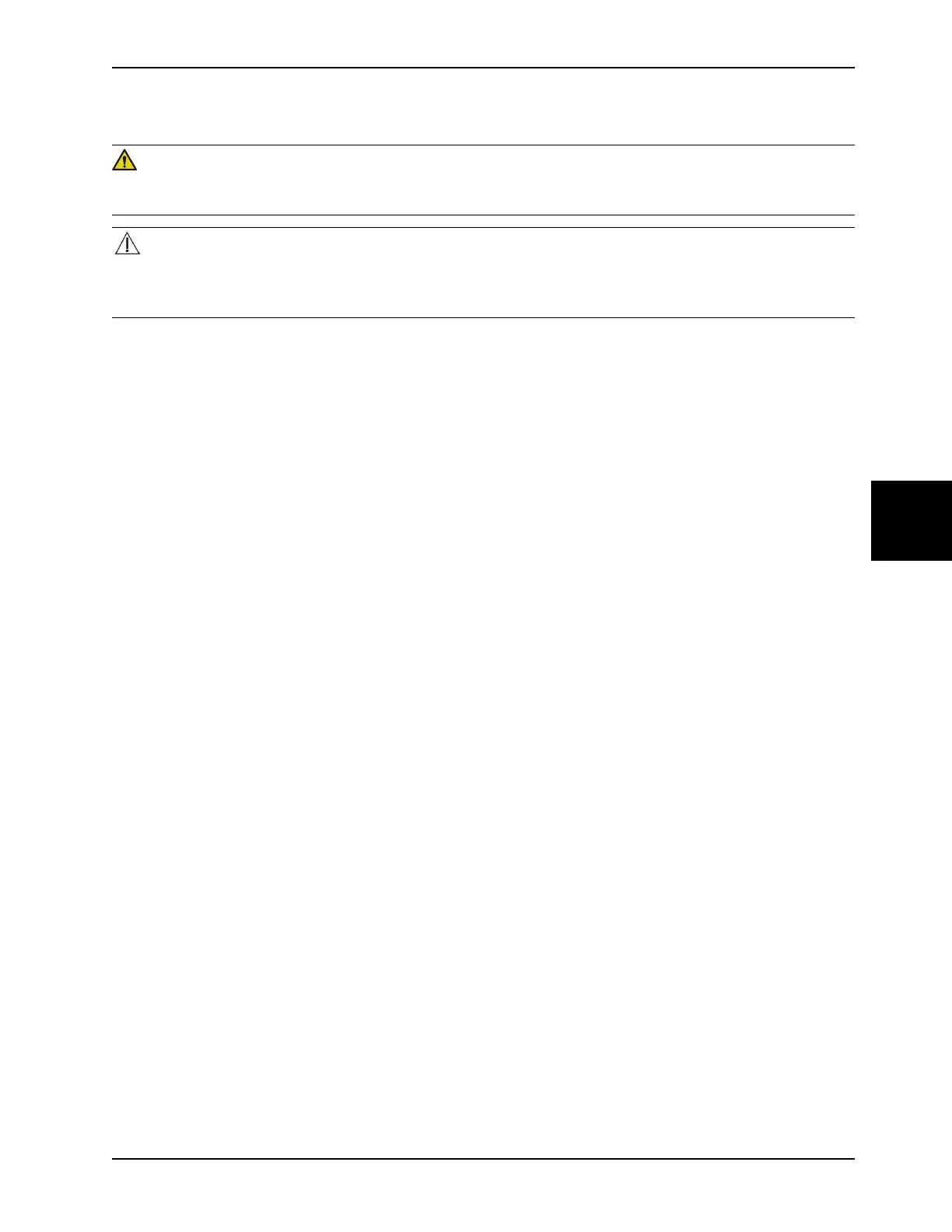 Page #171 background image