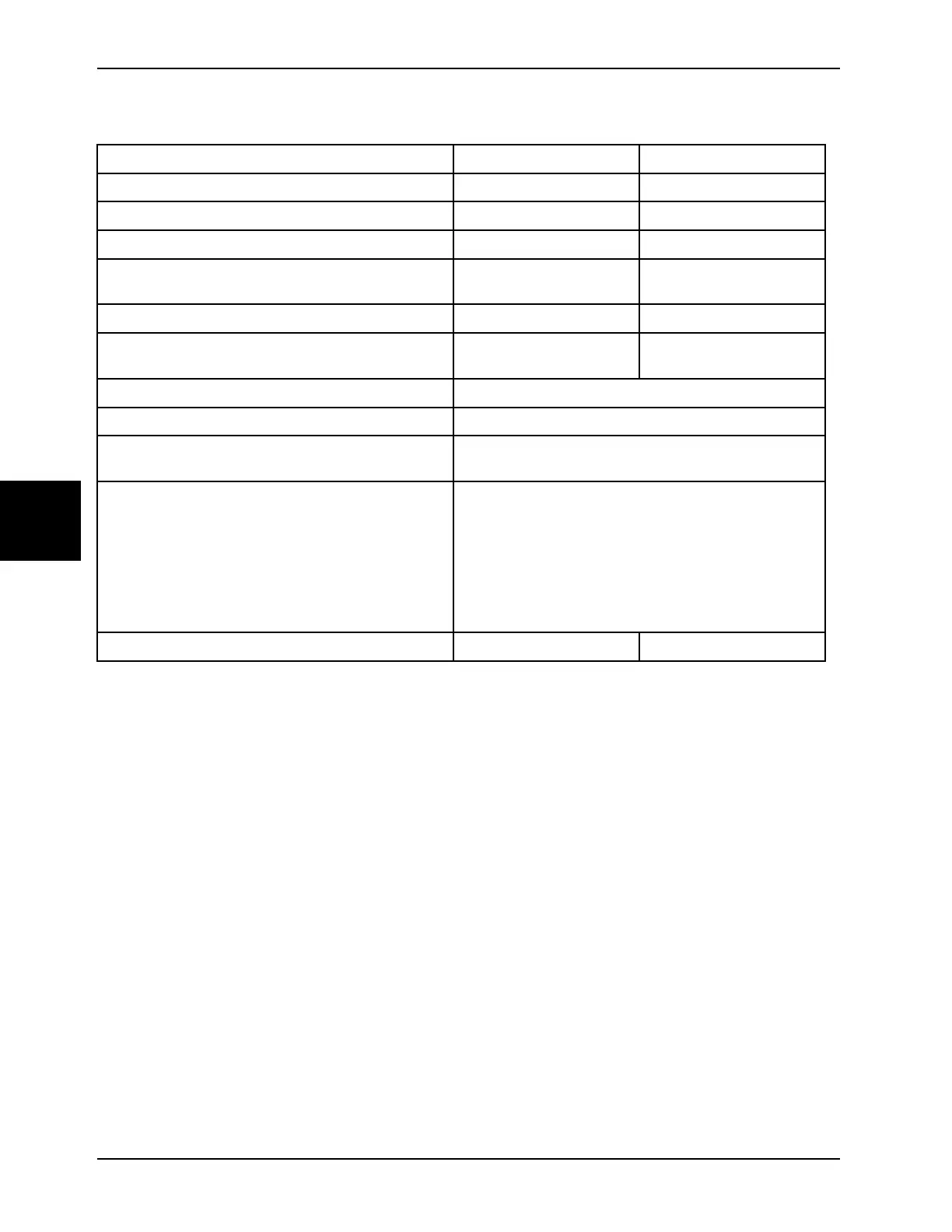 Page #176 background image