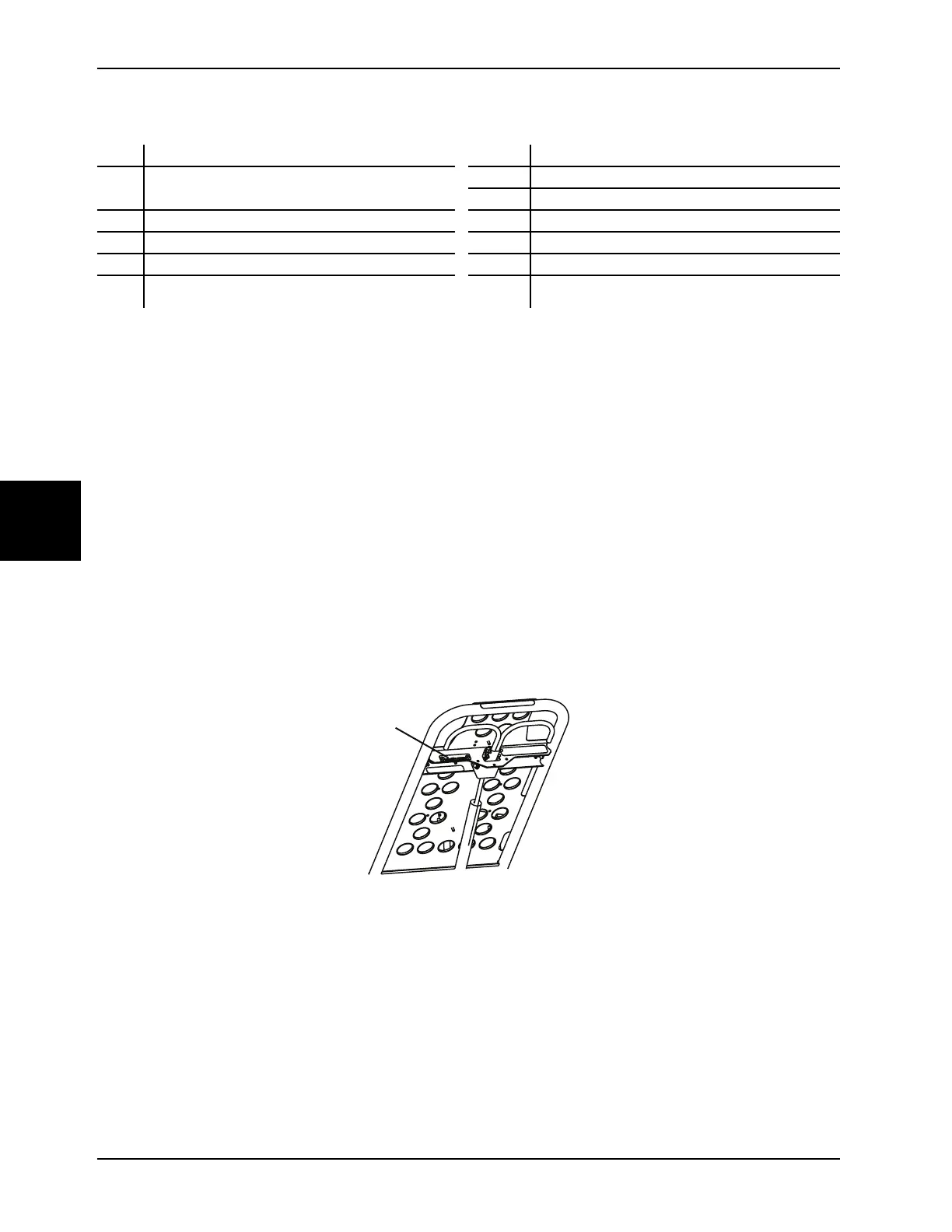 Page #178 background image