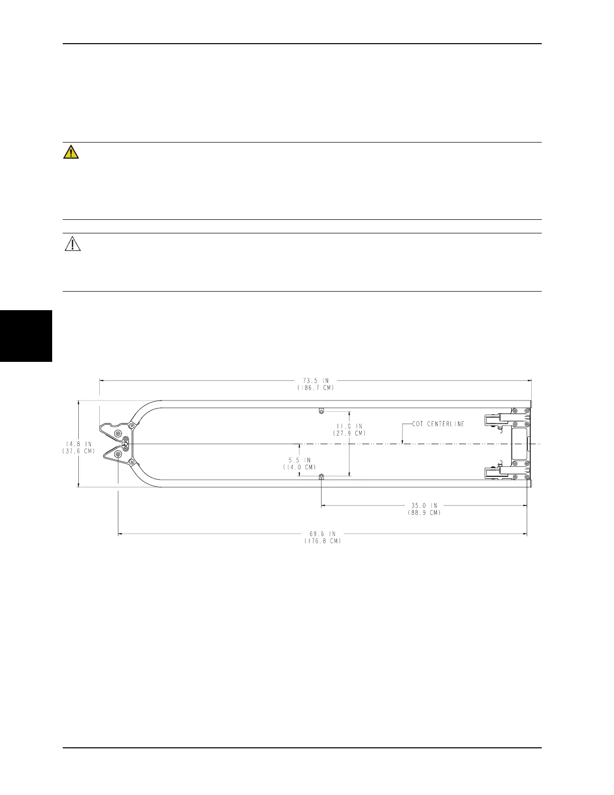 Page #180 background image