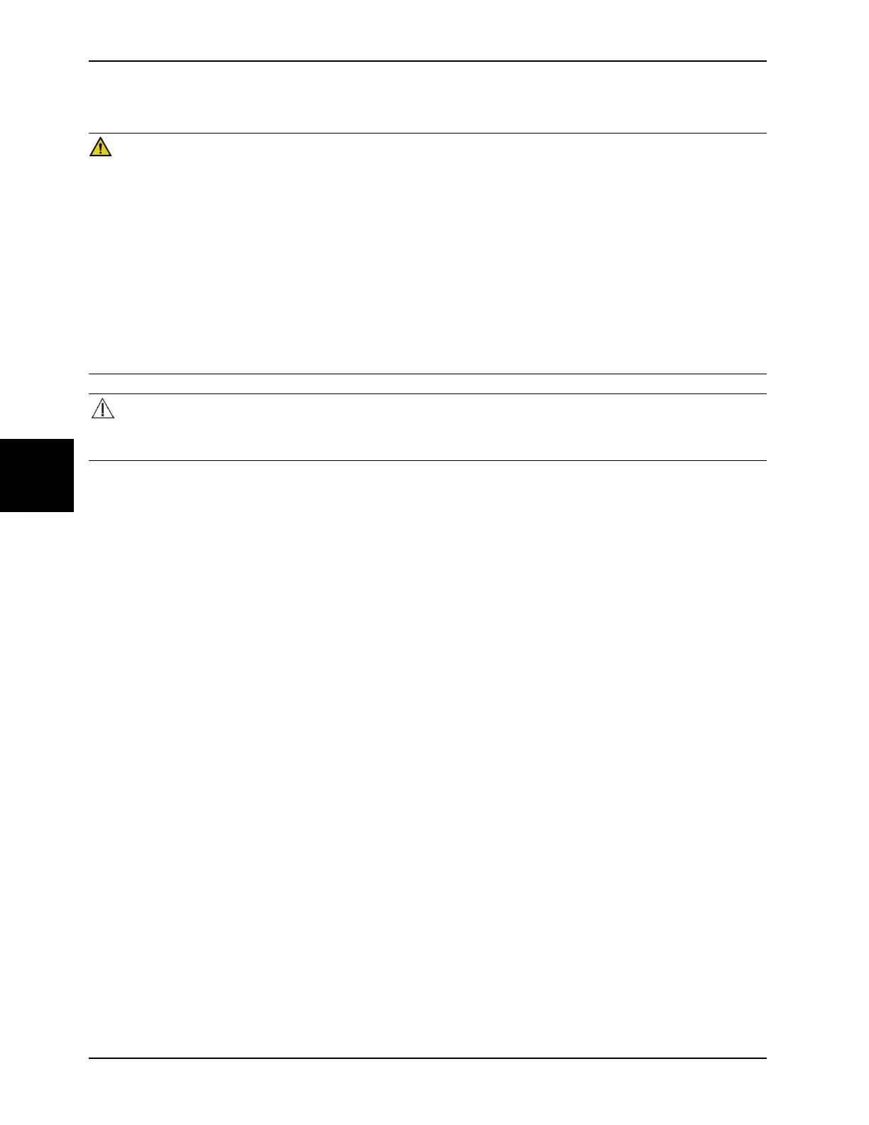 Page #182 background image
