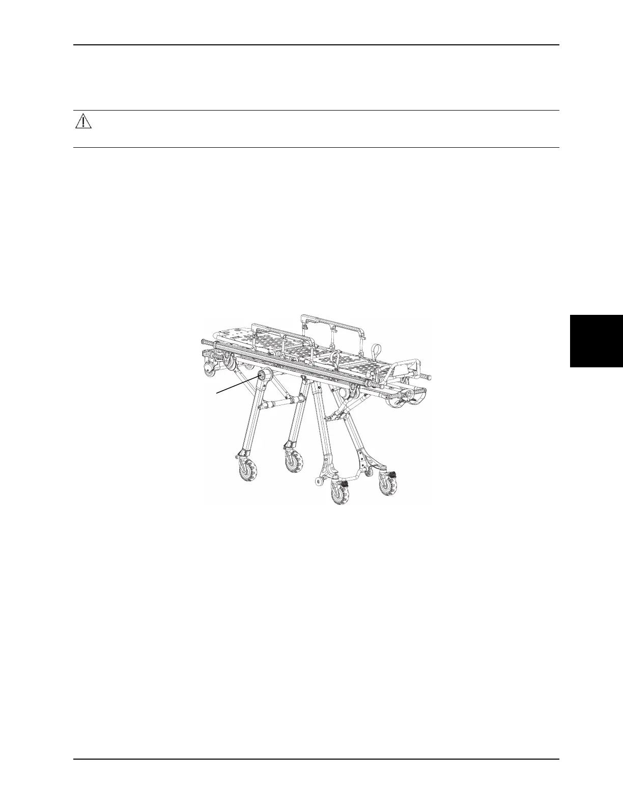 Page #189 background image
